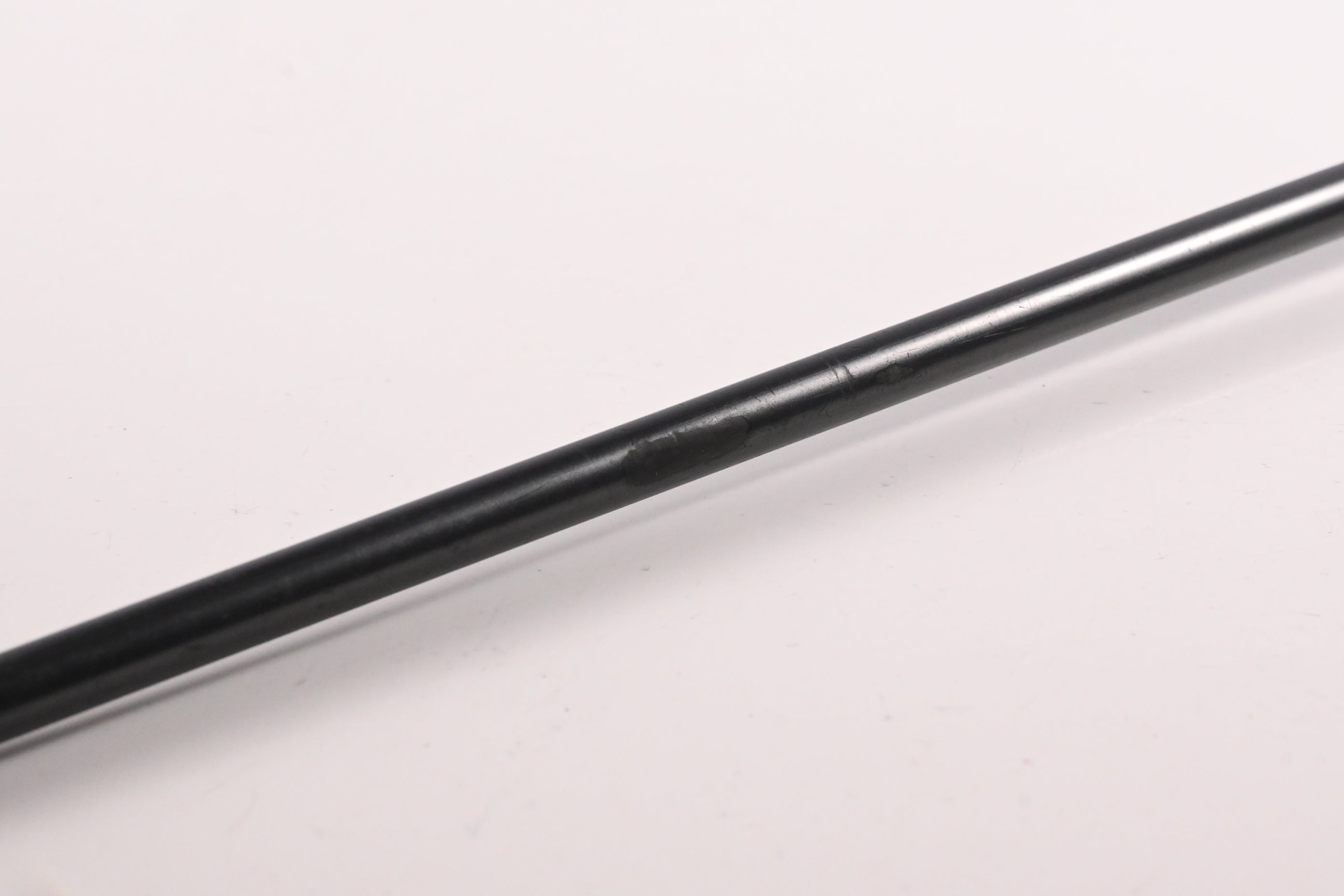 Taylormade RBZ Driver / 10.5 Degree / Regular Flex Matrix Ozik XCon-5 Shaft