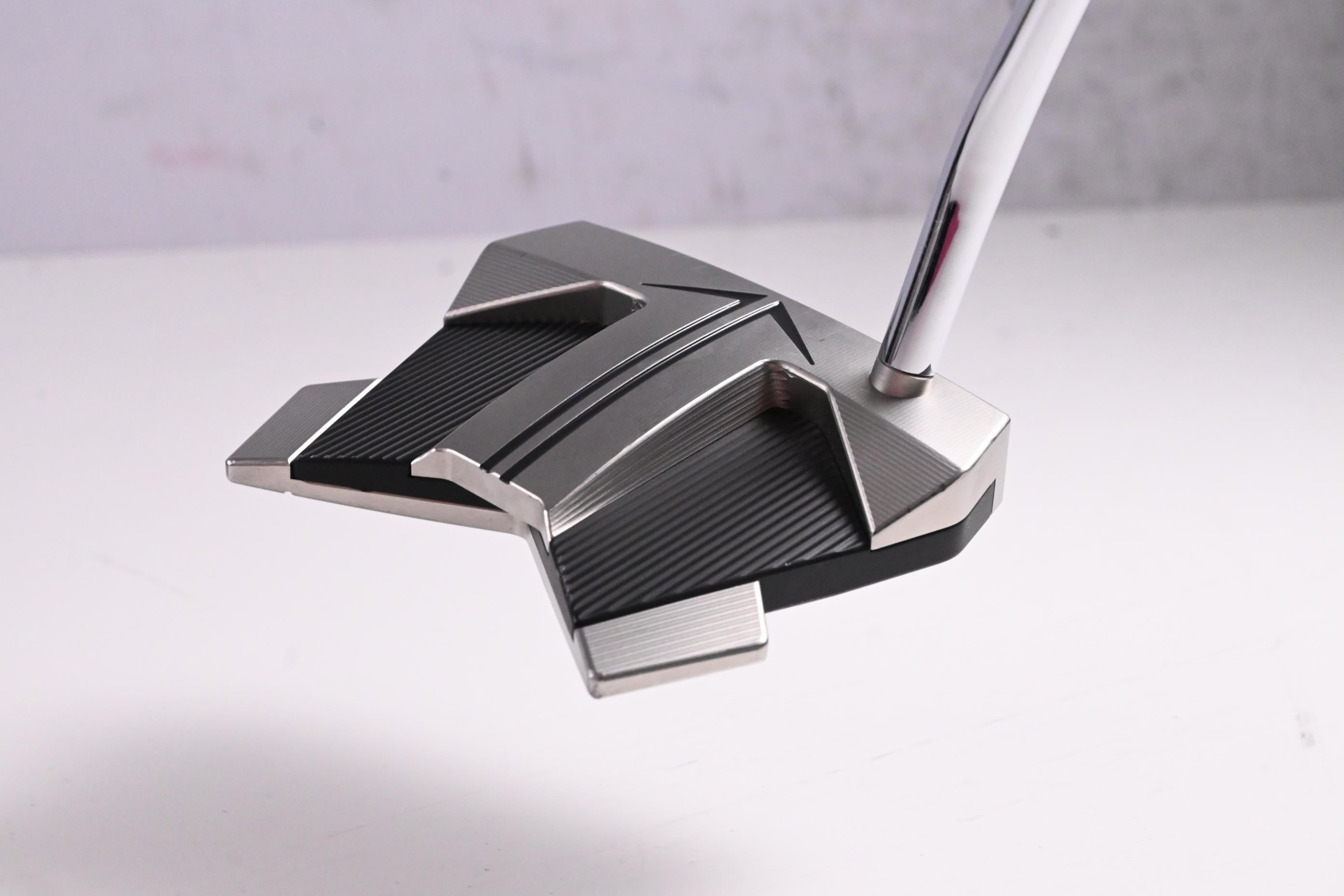 Scotty Cameron 2024 Phantom 11.5 Putter / 34 Inch