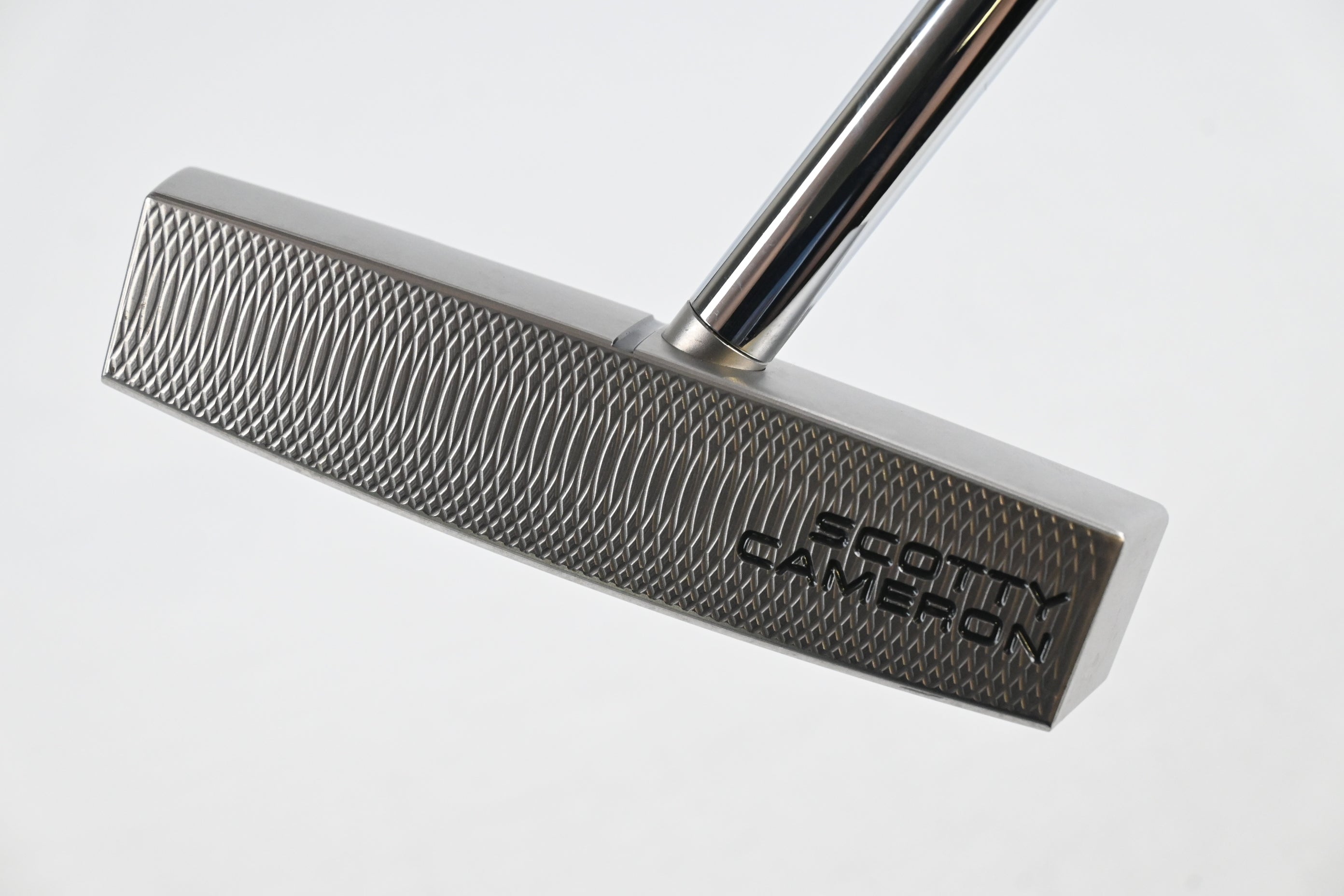 Scotty Cameron 2024 Phantom 5S Putter / 34 Inch