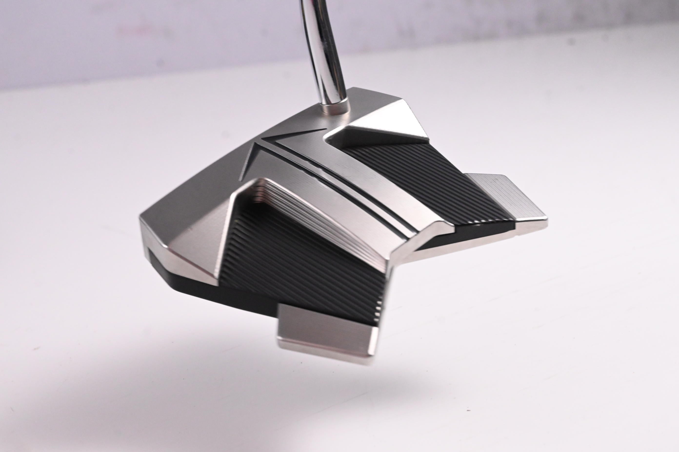 Scotty Cameron 2024 Phantom 11.5 Putter / 34 Inch