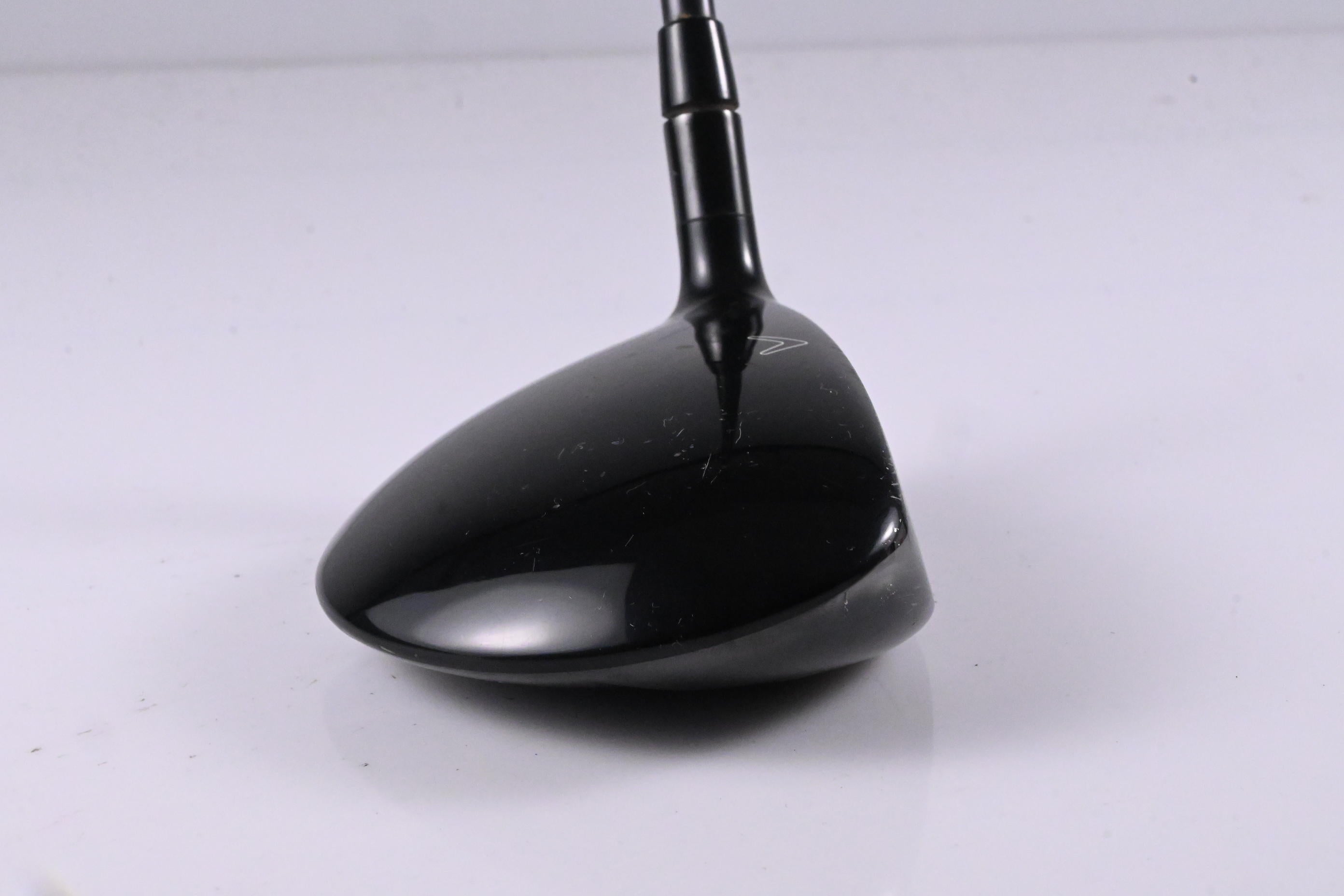 Callaway X-Series N416 #3 Wood / 15 Degree / Regular Flex Aldila Tour Blue 60