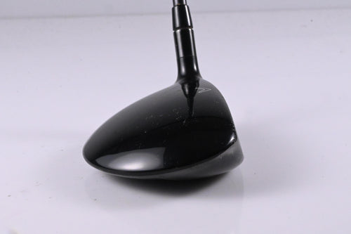 Callaway X-Series N416 #3 Wood / 15 Degree / Regular Flex Aldila Tour Blue 60