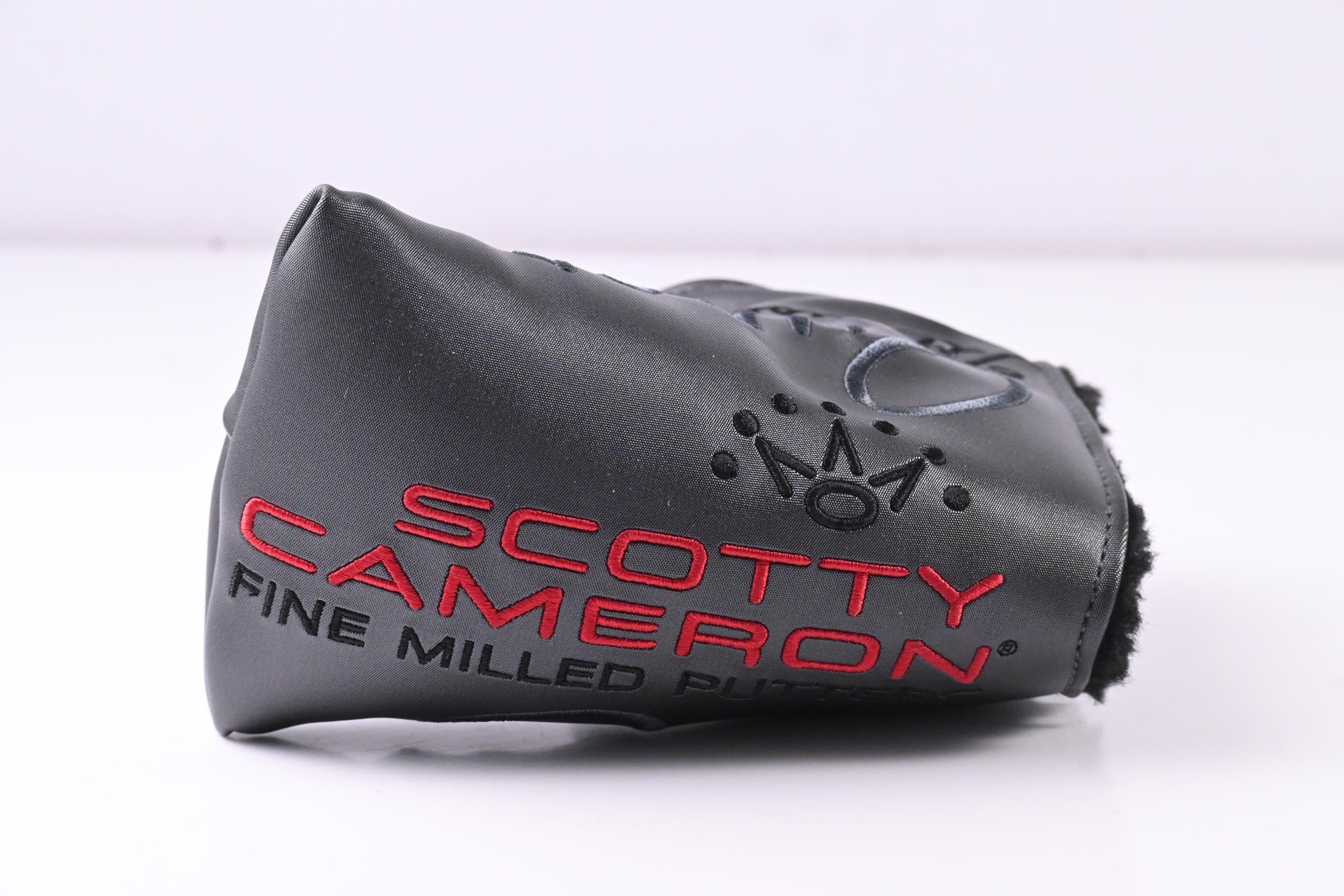 Scotty Cameron Super Select Golo 6.5 Putter / 34 Inch