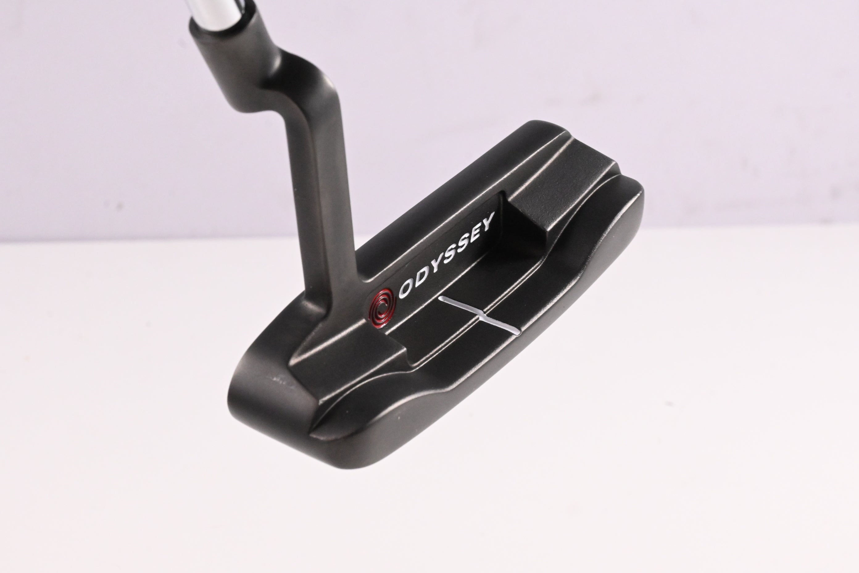 Odyssey O-Works #1 2020 Putter / 34 Inch