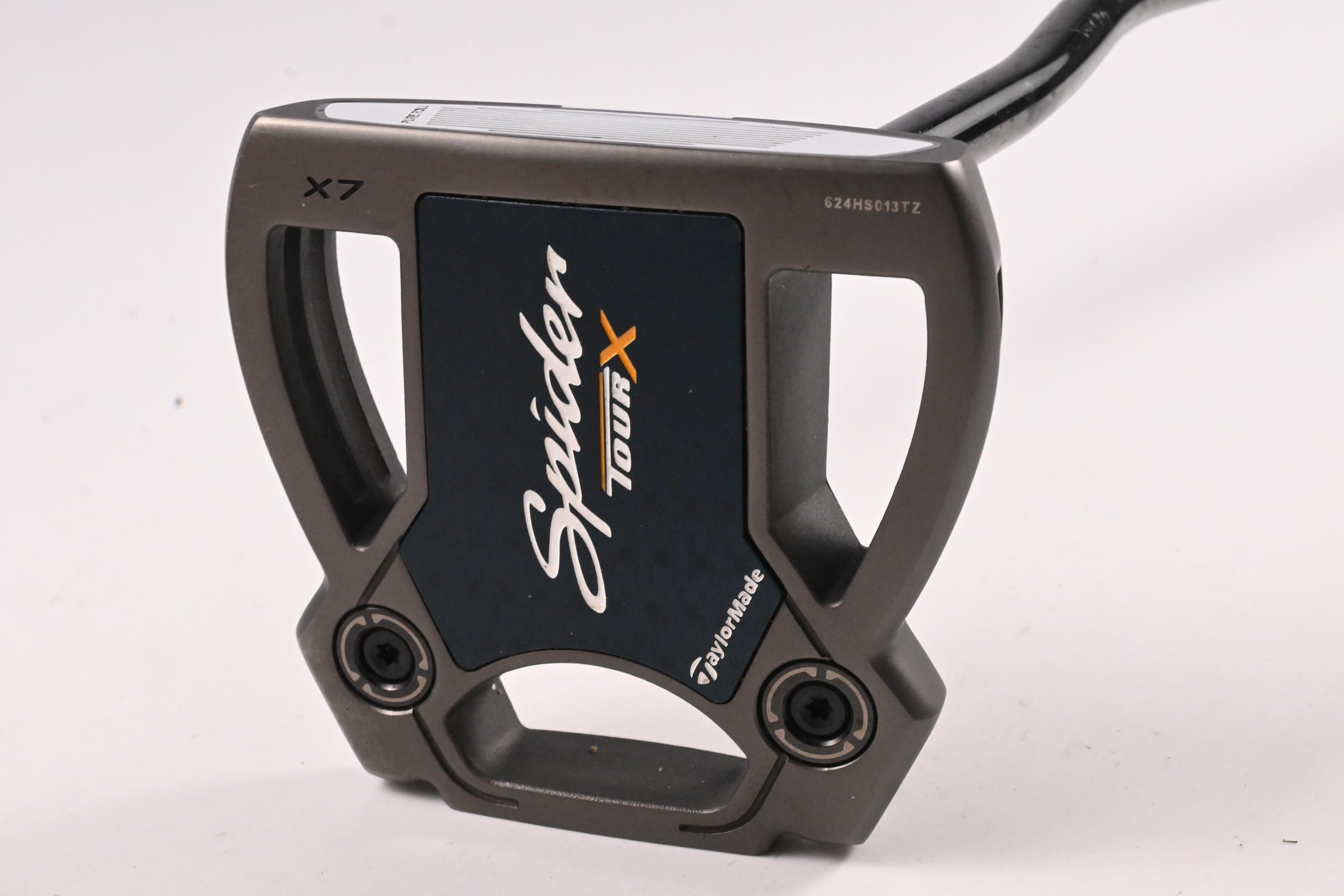 Taylormade Spider Tour X 2023 Putter / 34 Inch