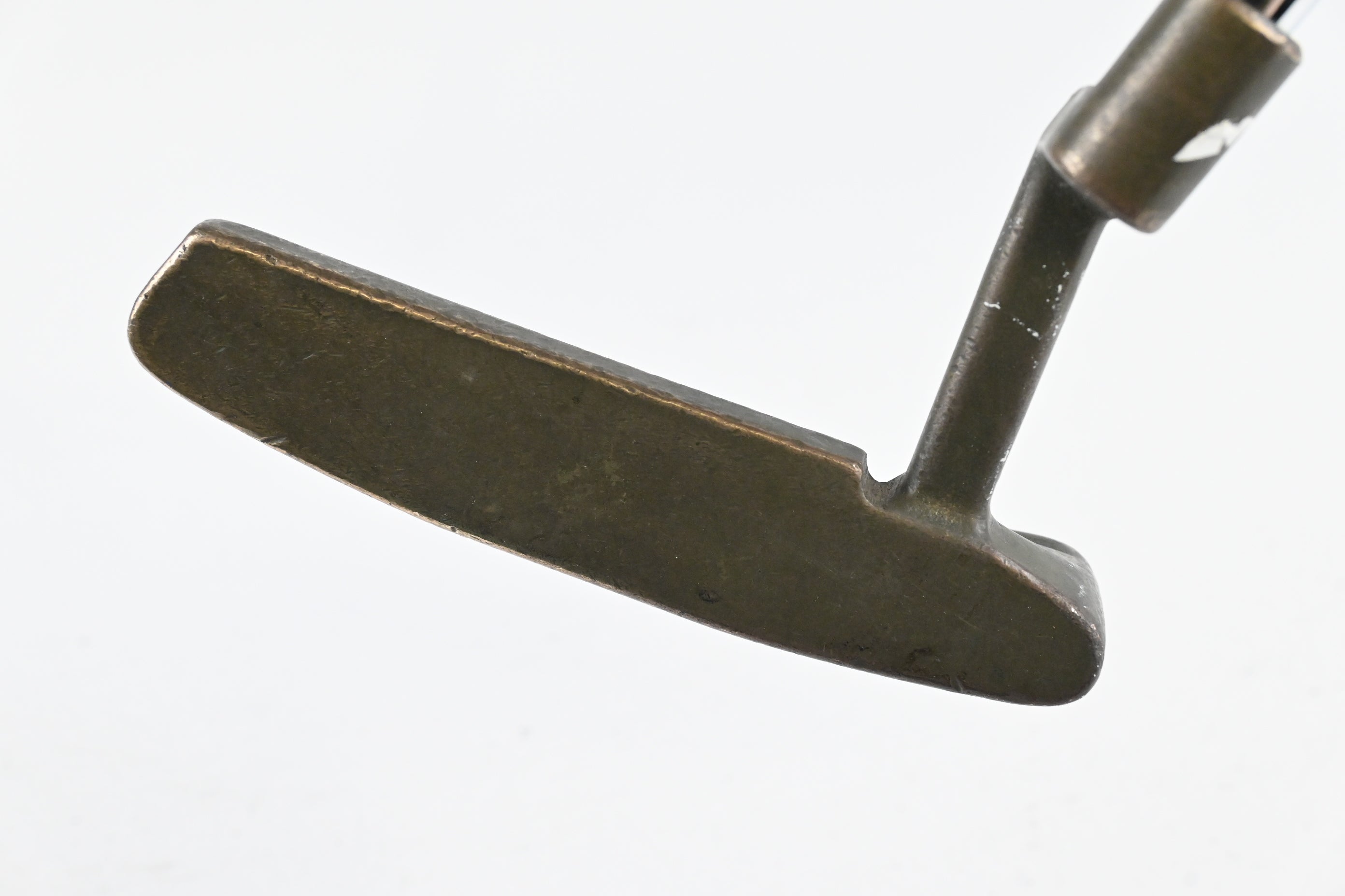 Ping Karsten Original Anser Putter / 36 Inch