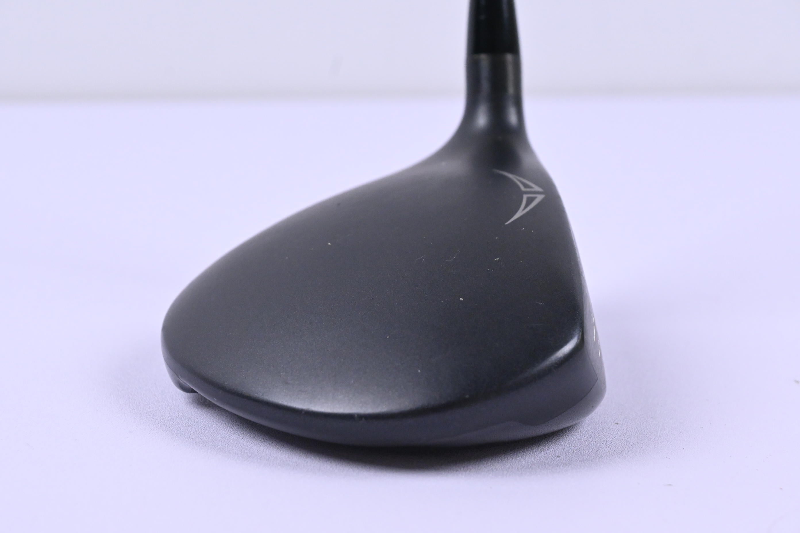 Ping G25 #3 Wood / 15 Degree / X-Flex Ping TFC 189 Shaft