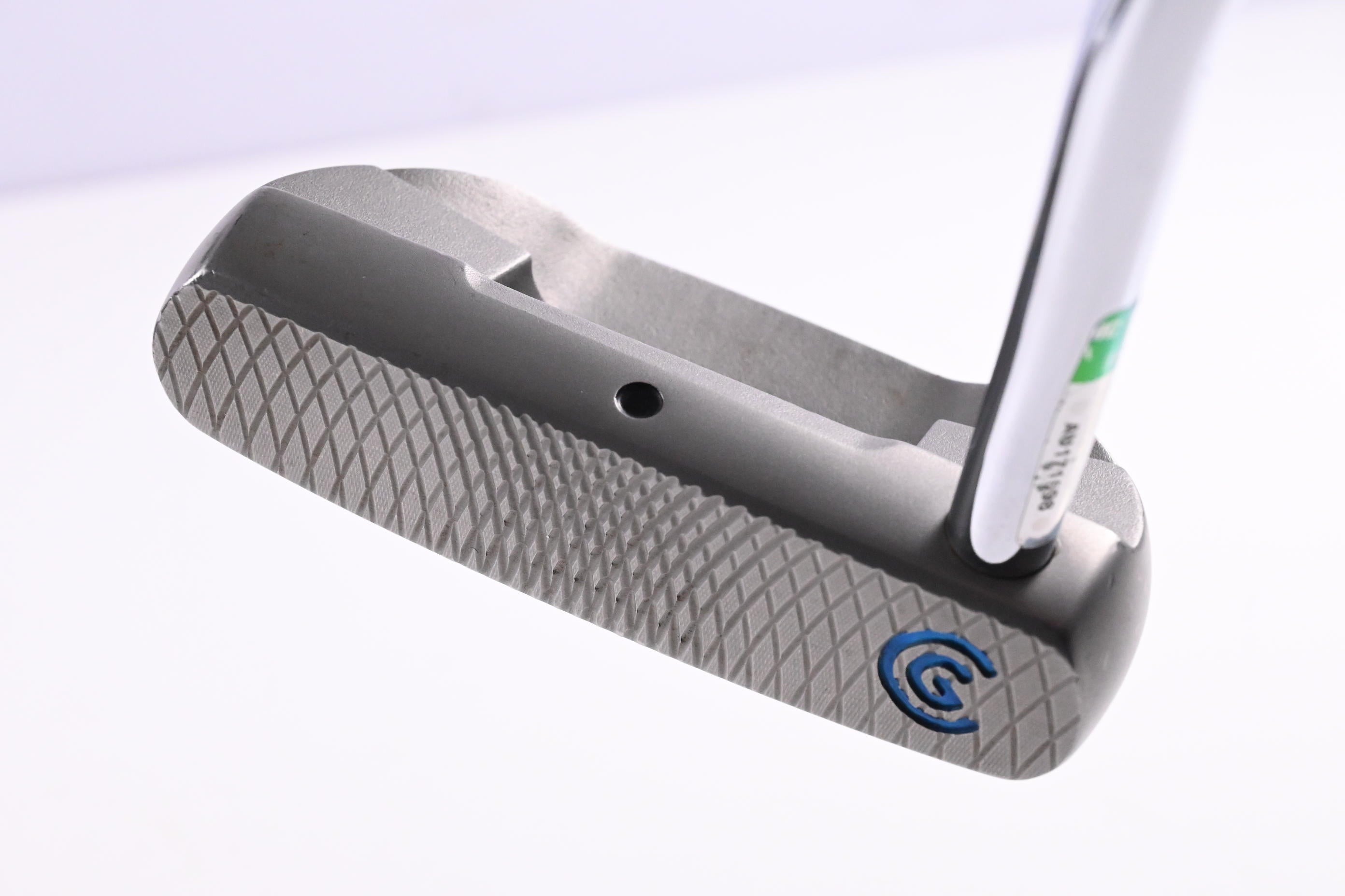 Cleveland Huntington Beach Soft #6 Putter / 35 Inch