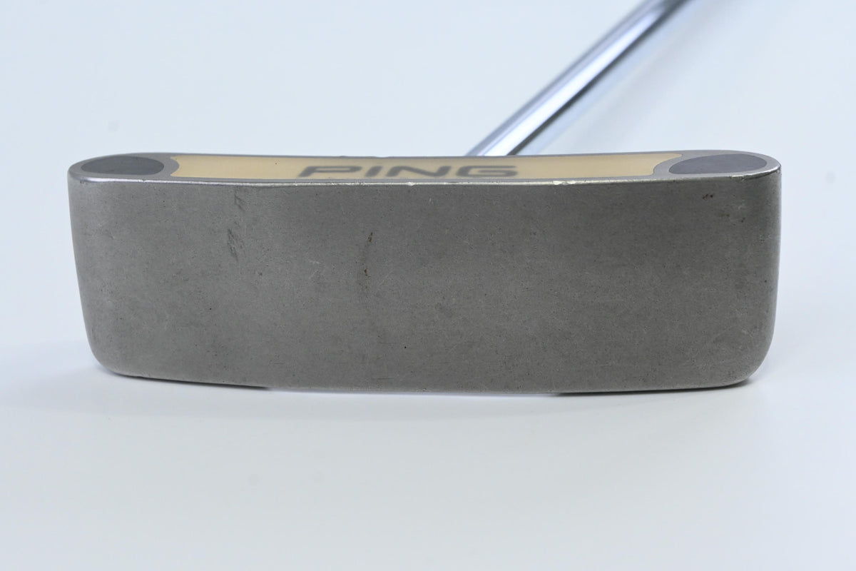 Ping Isopur B90i Putter / 50 Inch