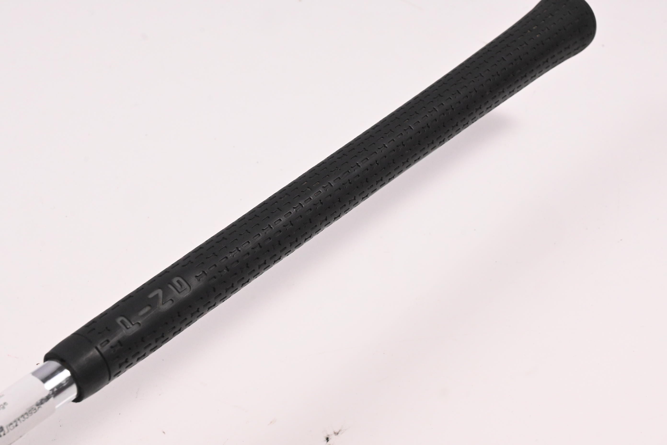 Ping Glide 3.0 Lob Wedge / 60 Degree / Black Dot / Wedge Flex Ping Z-Z115 Shaft