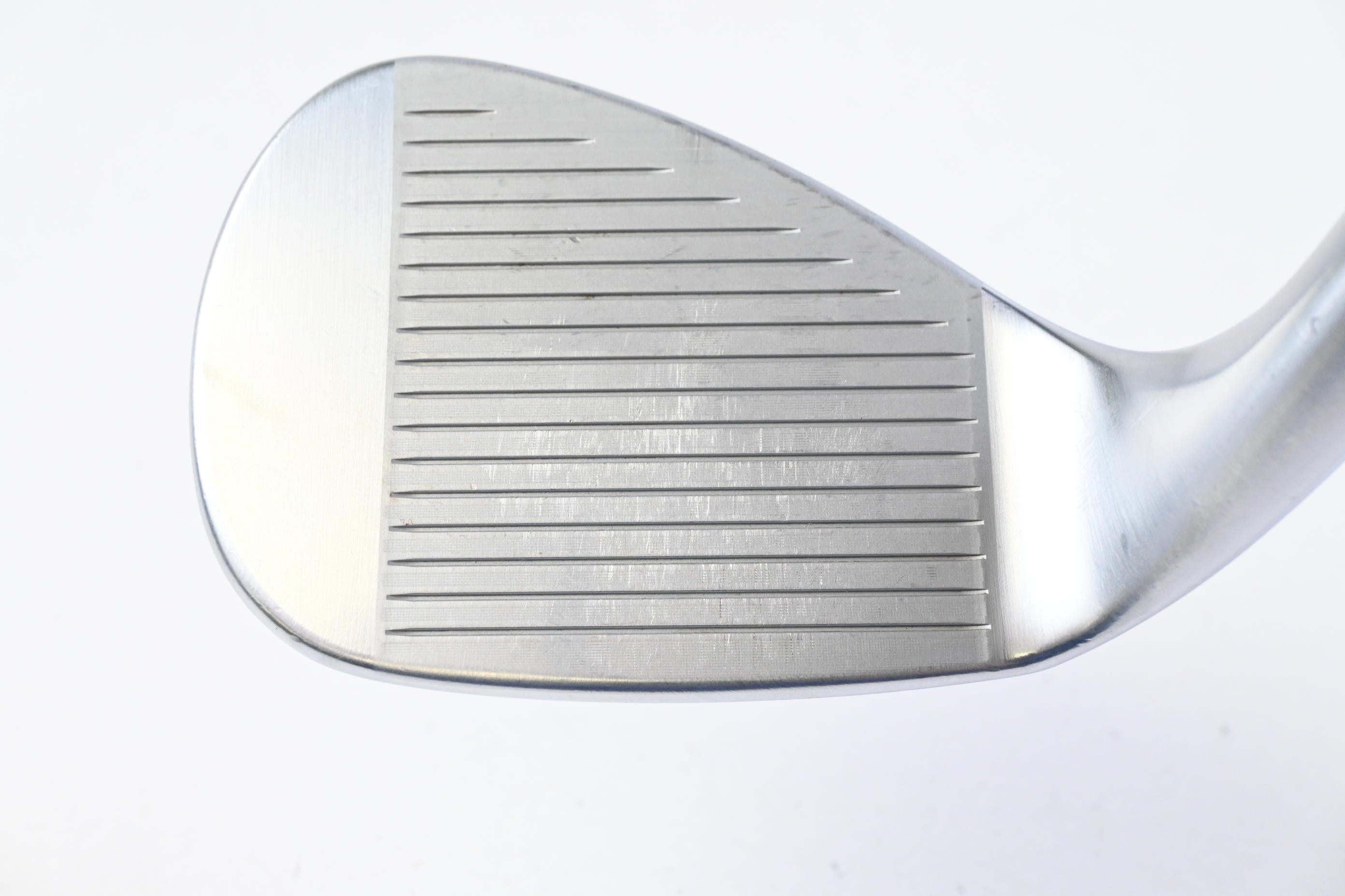 Titleist Vokey SM10 Sand Wedge / 56 Degree / Wedge Flex Vokey Design Shaft