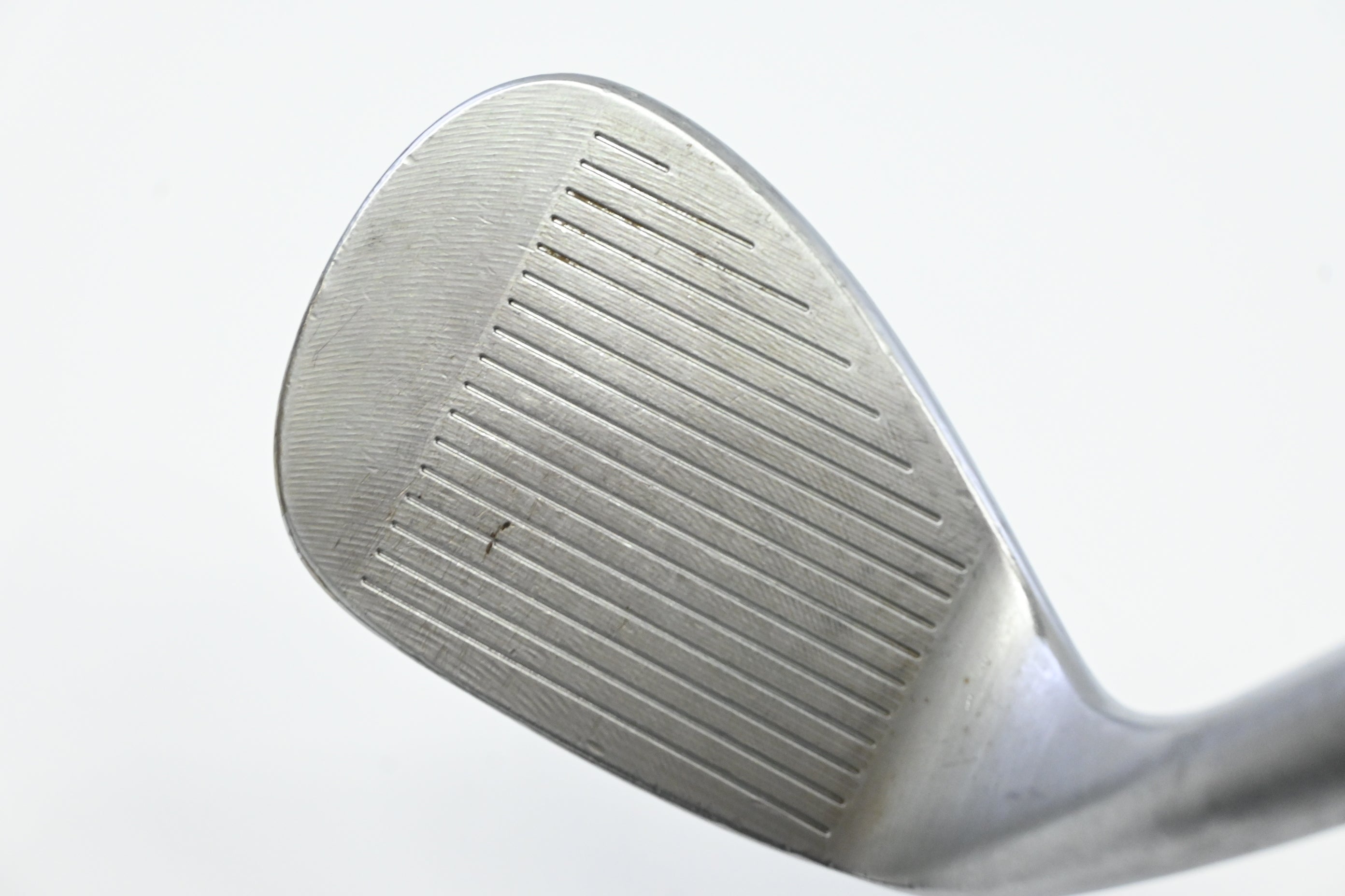 Cleveland RTX-3 Pitching Wedge / 48 Degree / Wedge Flex Dynamic Gold Lite Shaft