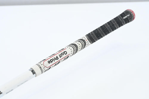 Ping S55 Pitching Wedge / 46 Degree / Black Dot / Stiff Flex True Temper