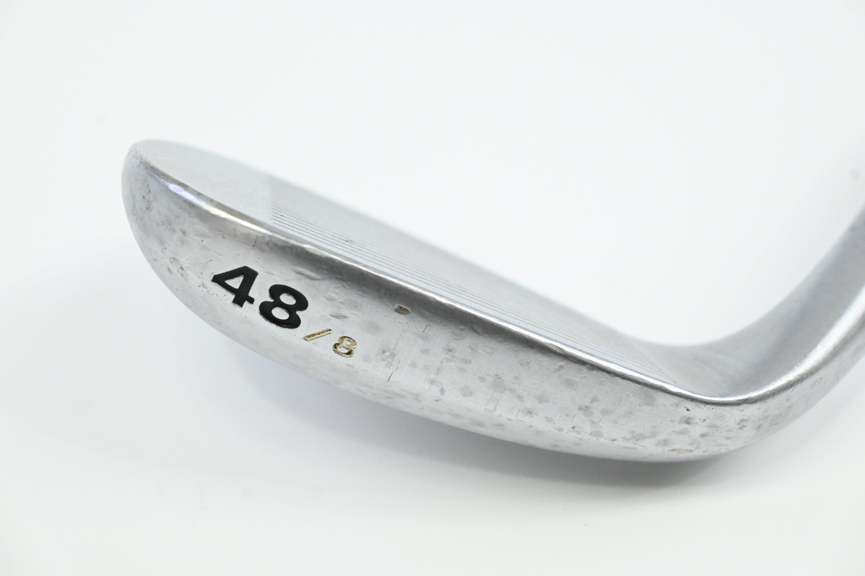 Cleveland RTX-3 Pitching Wedge / 48 Degree / Wedge Flex Dynamic Gold Lite Shaft