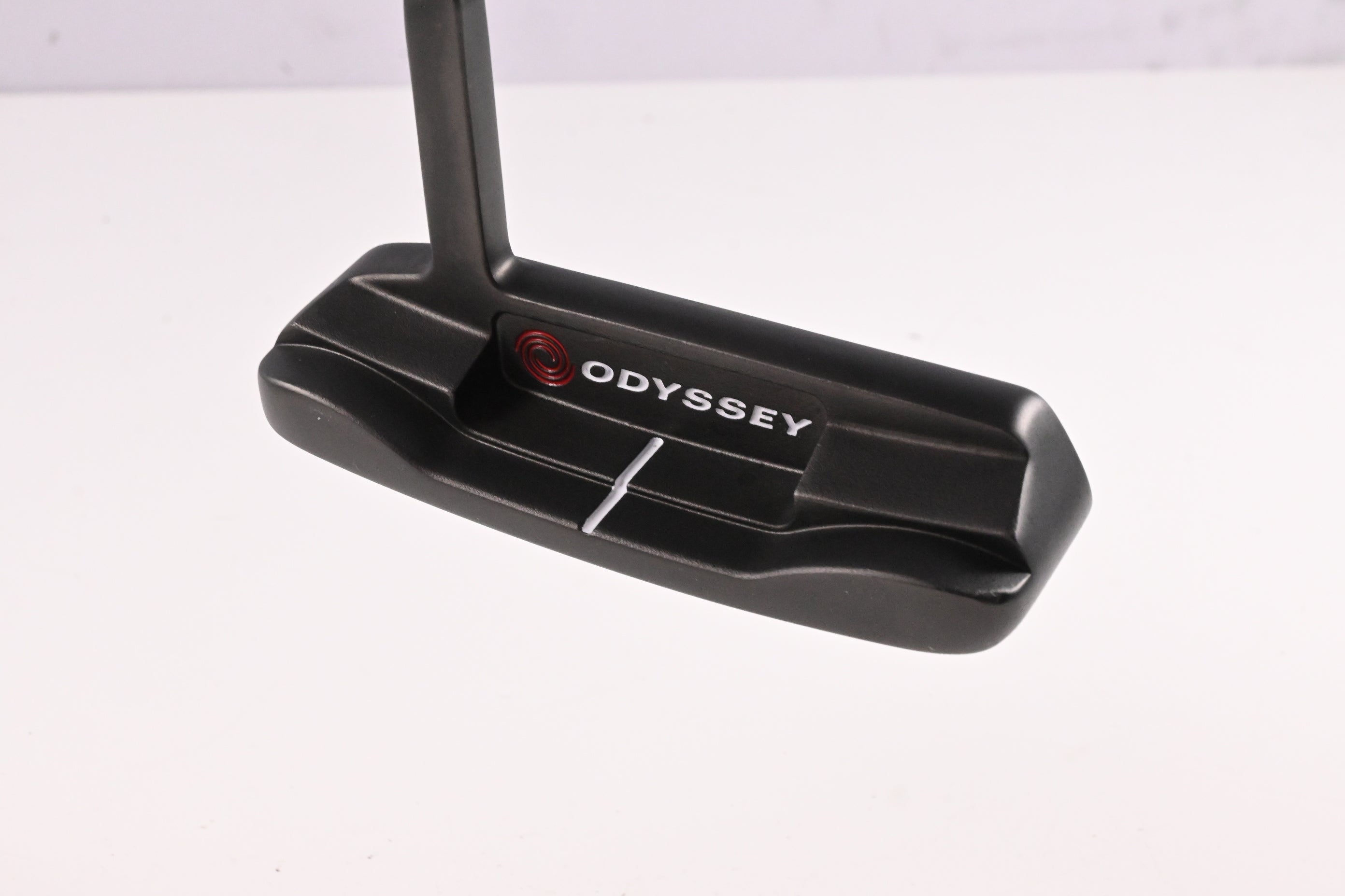 Odyssey O-Works #1 2020 Putter / 34 Inch