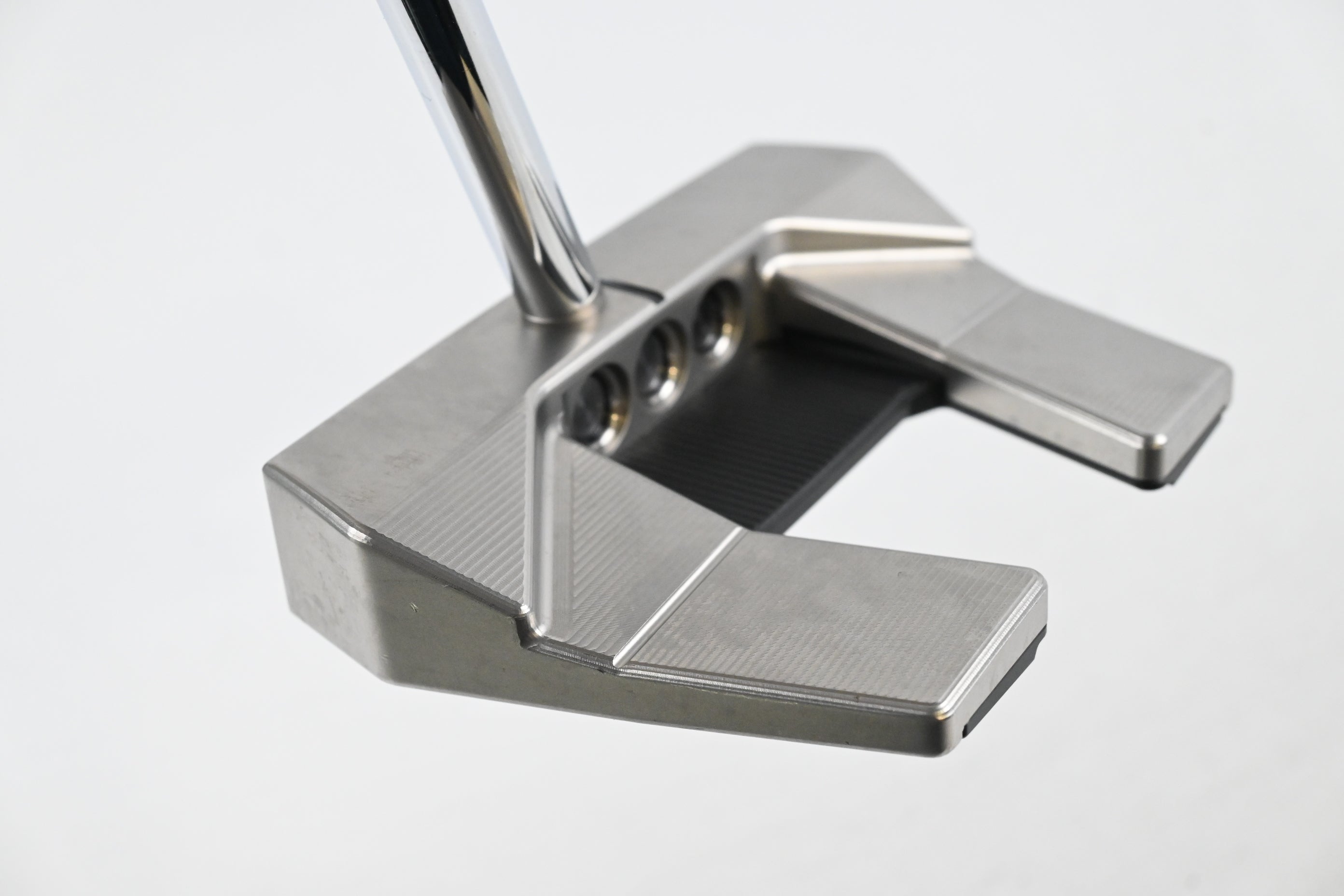 Scotty Cameron 2024 Phantom 5S Putter / 34 Inch