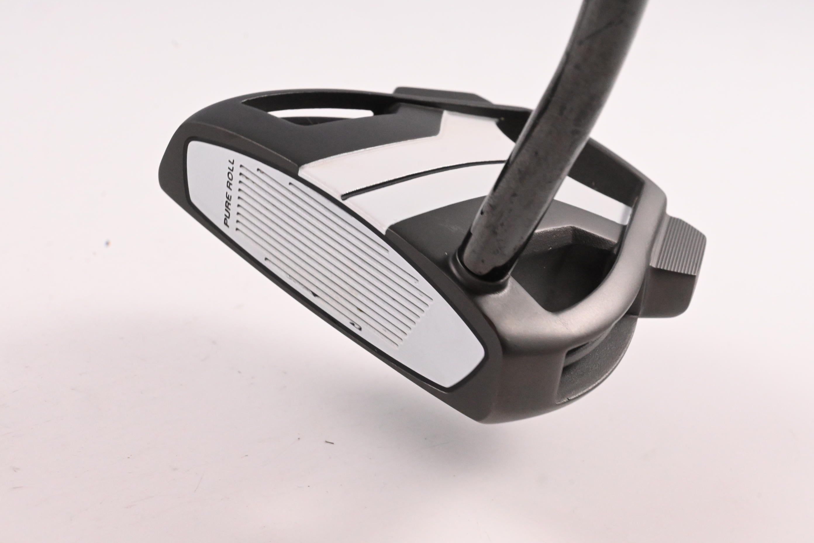 Taylormade Spider Tour X 2023 Putter / 34 Inch