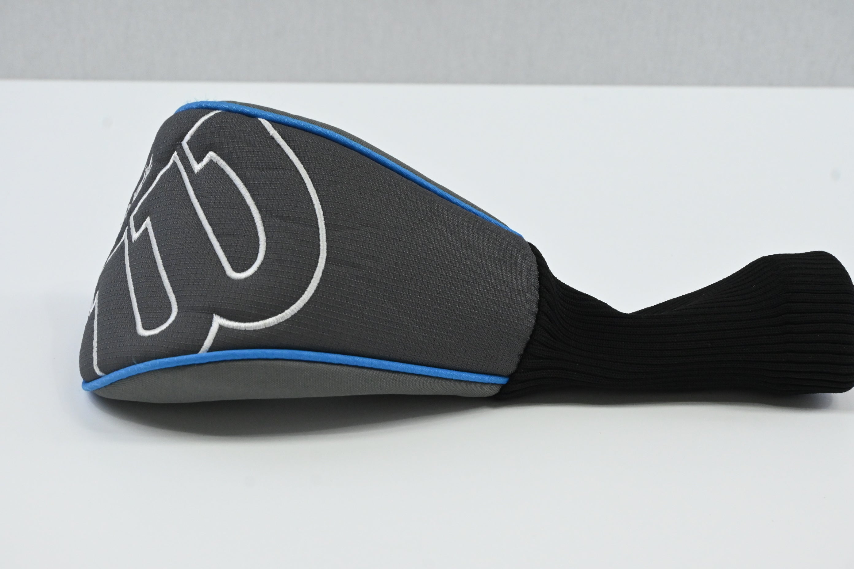 Wilson Deep Red Driver / 10.5 Degree / Junior Flex Deep Red Shaft