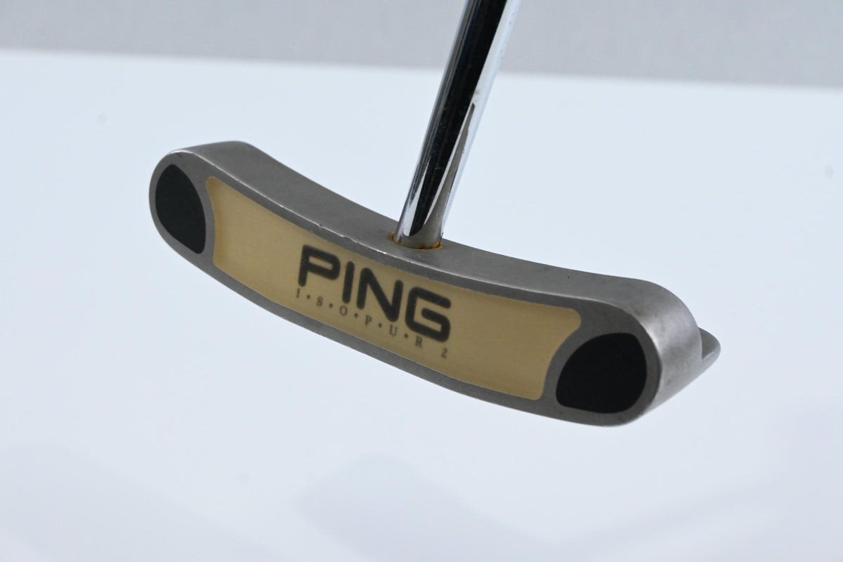 Ping Isopur B90i Putter / 50 Inch