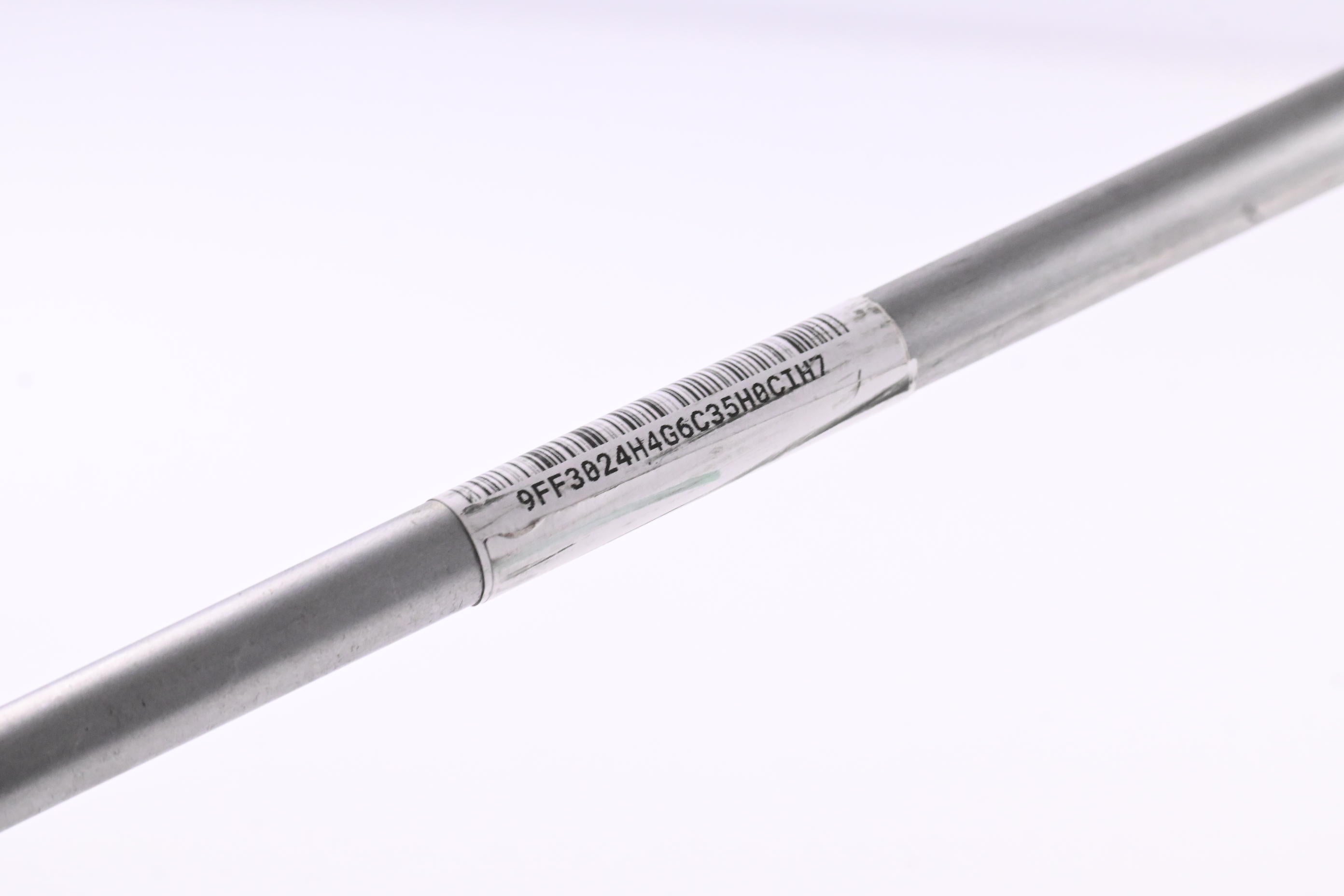 Titleist 915 F #3 Wood / 15 Degree / Stiff Flex Diamana S+ Blue 70 Shaft