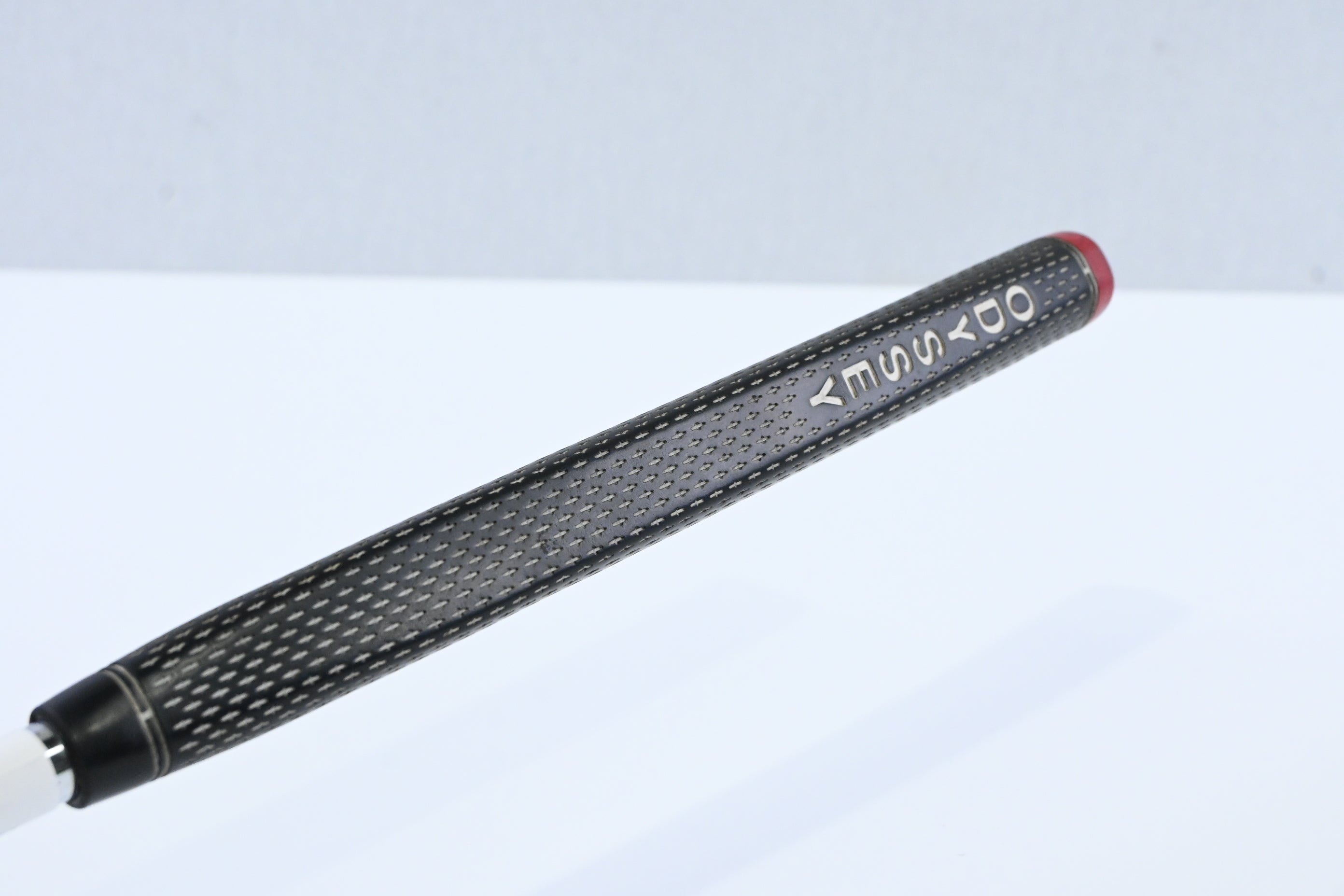 Odyssey White Hot Pro 1 Putter / 34 Inch