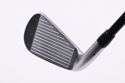 Titleist T200 2023 #3 Iron / 20 Degree / Stiff Flex HZRDUS Black 90 Shaft