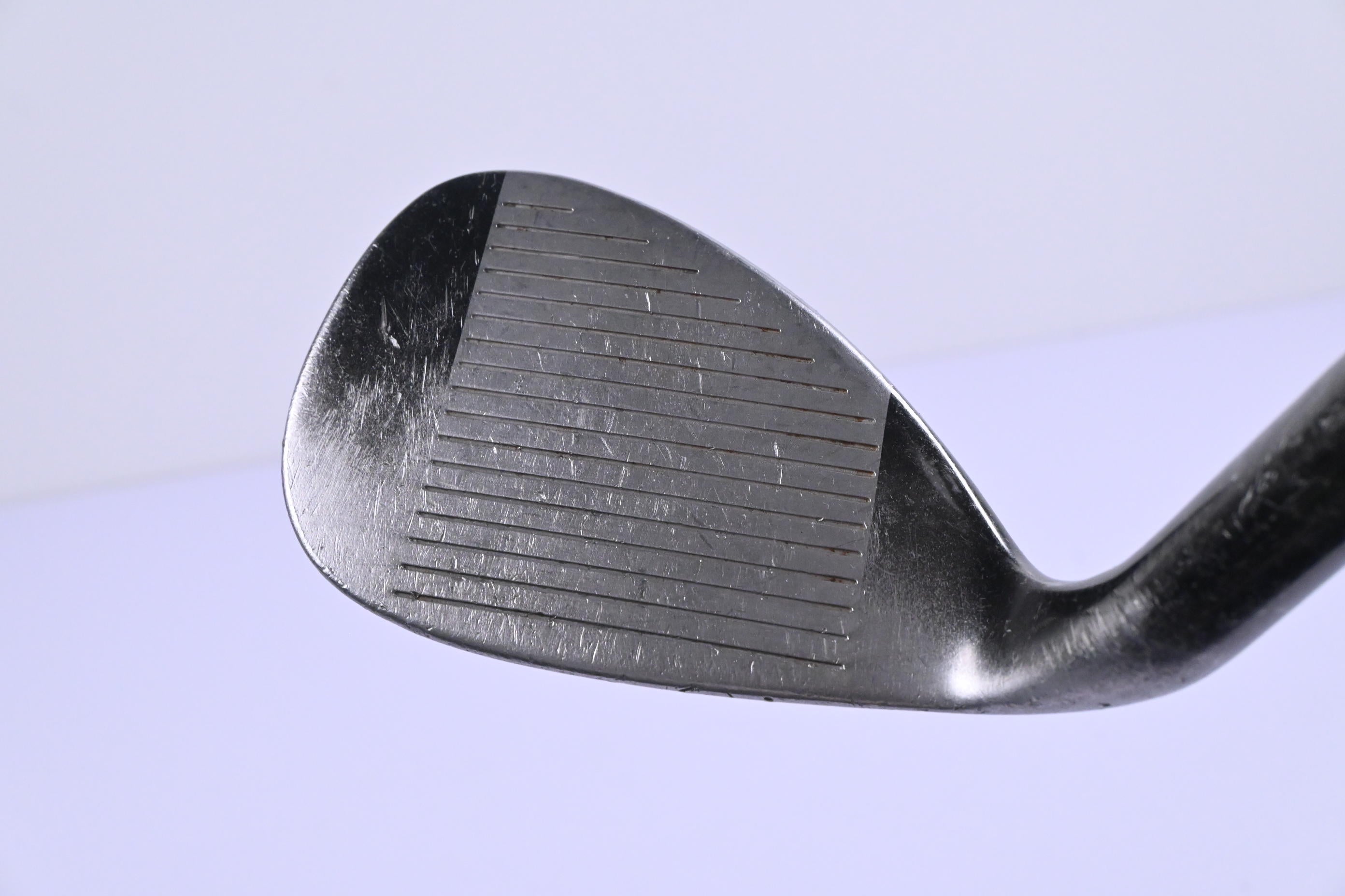 Momentus Short Game Wizard Lob Wedge / 60 Degree / Wedge Flex Momentus Shaft