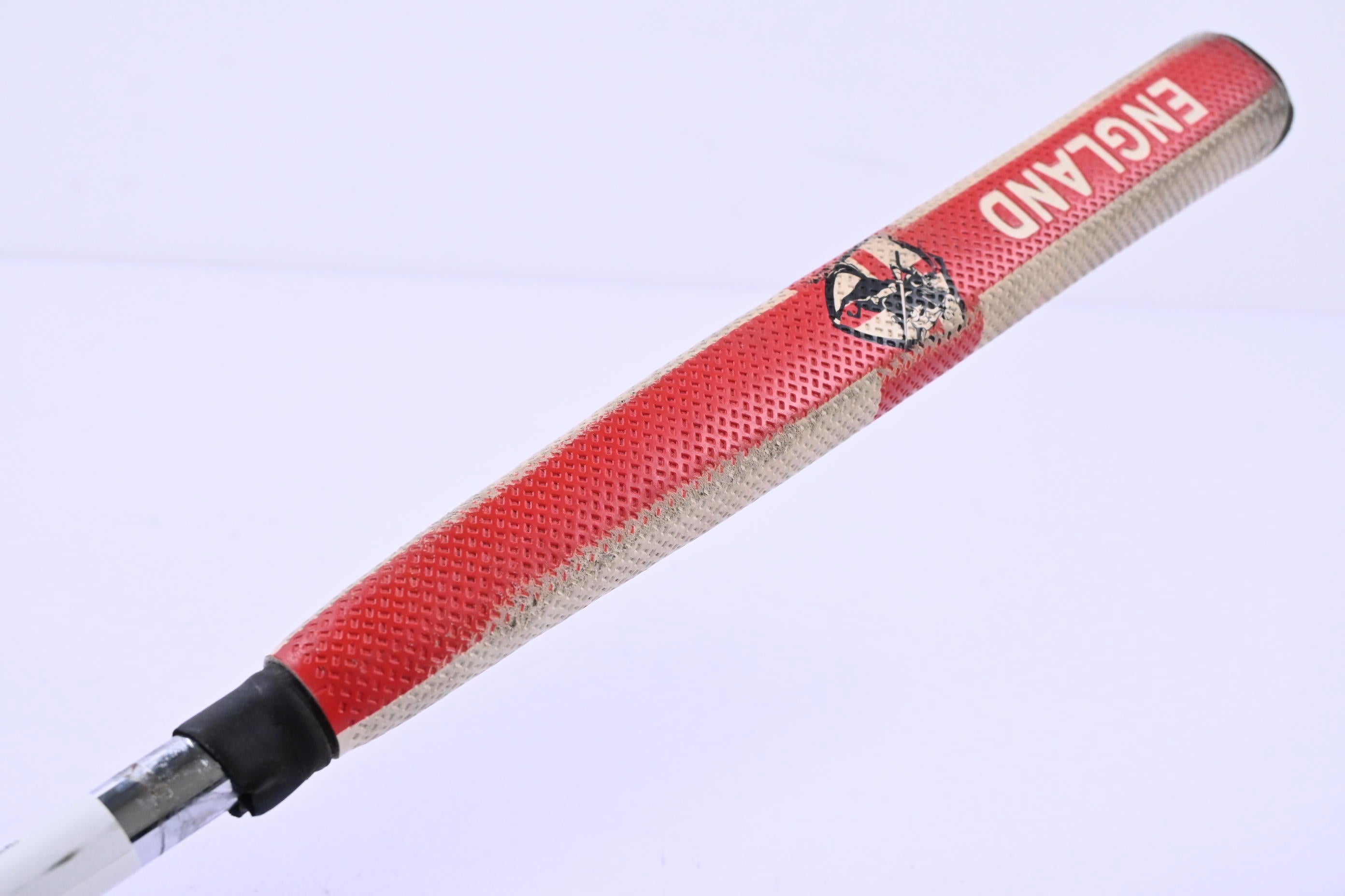 Left Hand Ping Karsten USA Series B60 Putter / 34 Inch