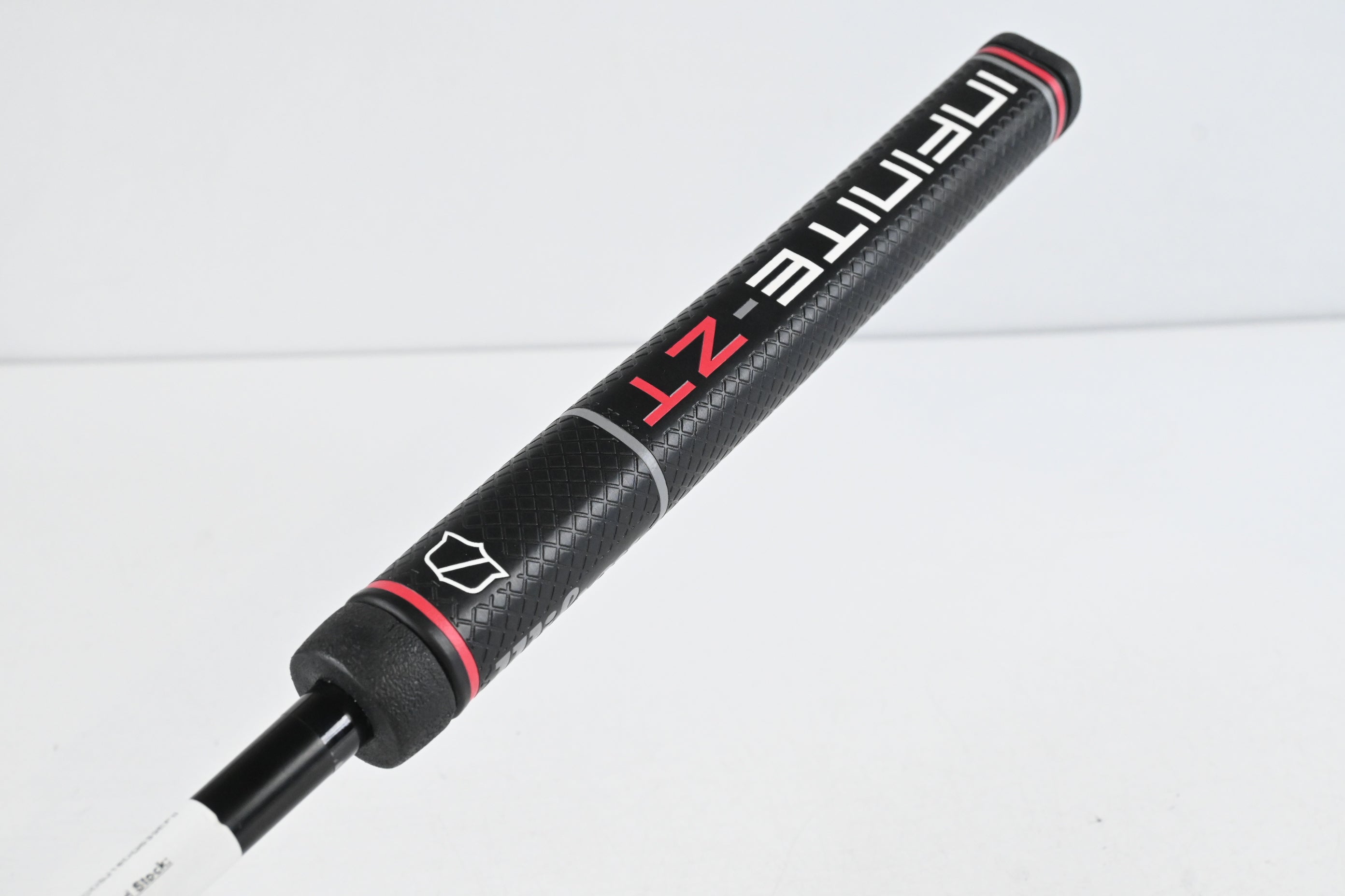 Wilson Infinite The 606 Zero Torque Putter / 34 Inch