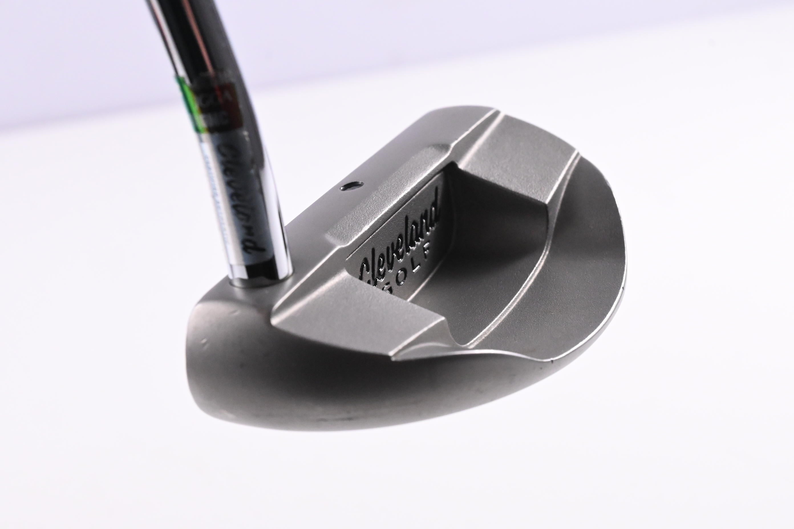 Cleveland Huntington Beach Soft #6 Putter / 35 Inch