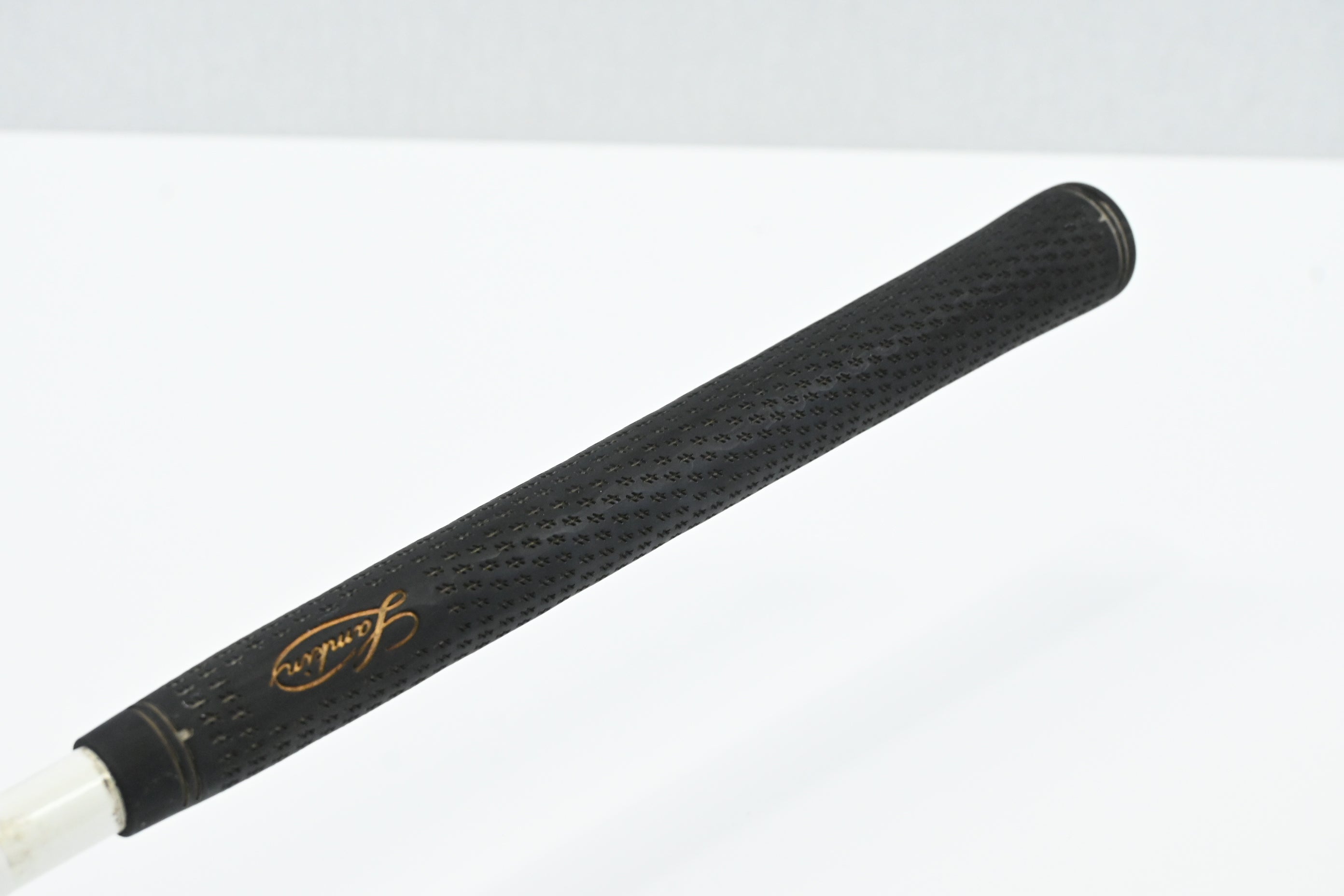 Yonex VMS Gap Wedge / 50 Degree / Regular Flex Yonex HS 700 CFS Shaft