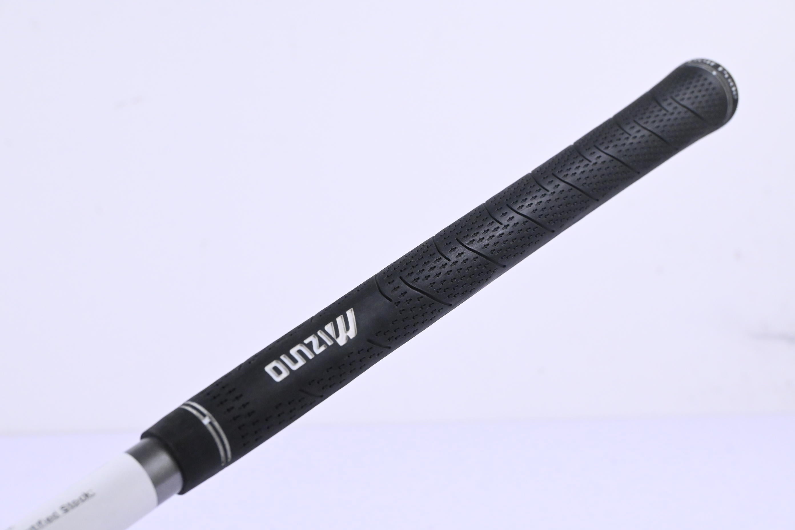 Mizuno MP-001 Driver / 11.5 Degree / Senior Flex Mizuno Exsar 60 Shaft