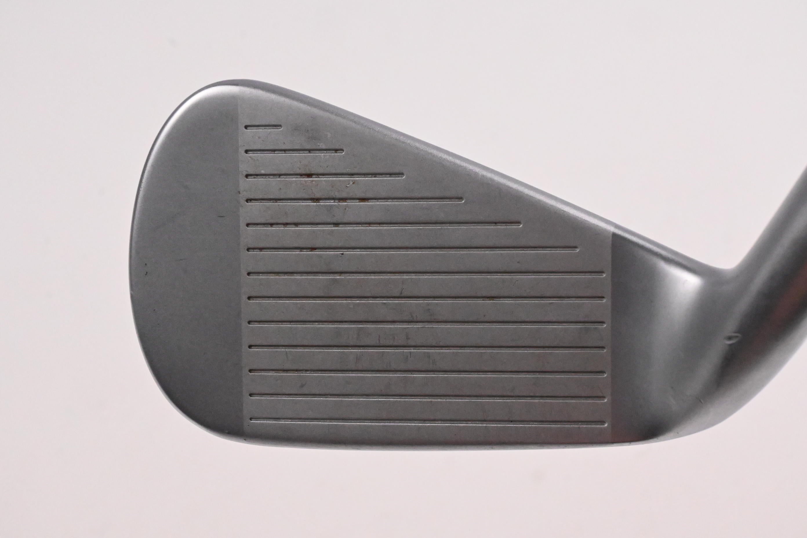 Callaway Apex CF16 #4 Iron / 21.5 Degree / Regular Flex True Temper XP 95 R300