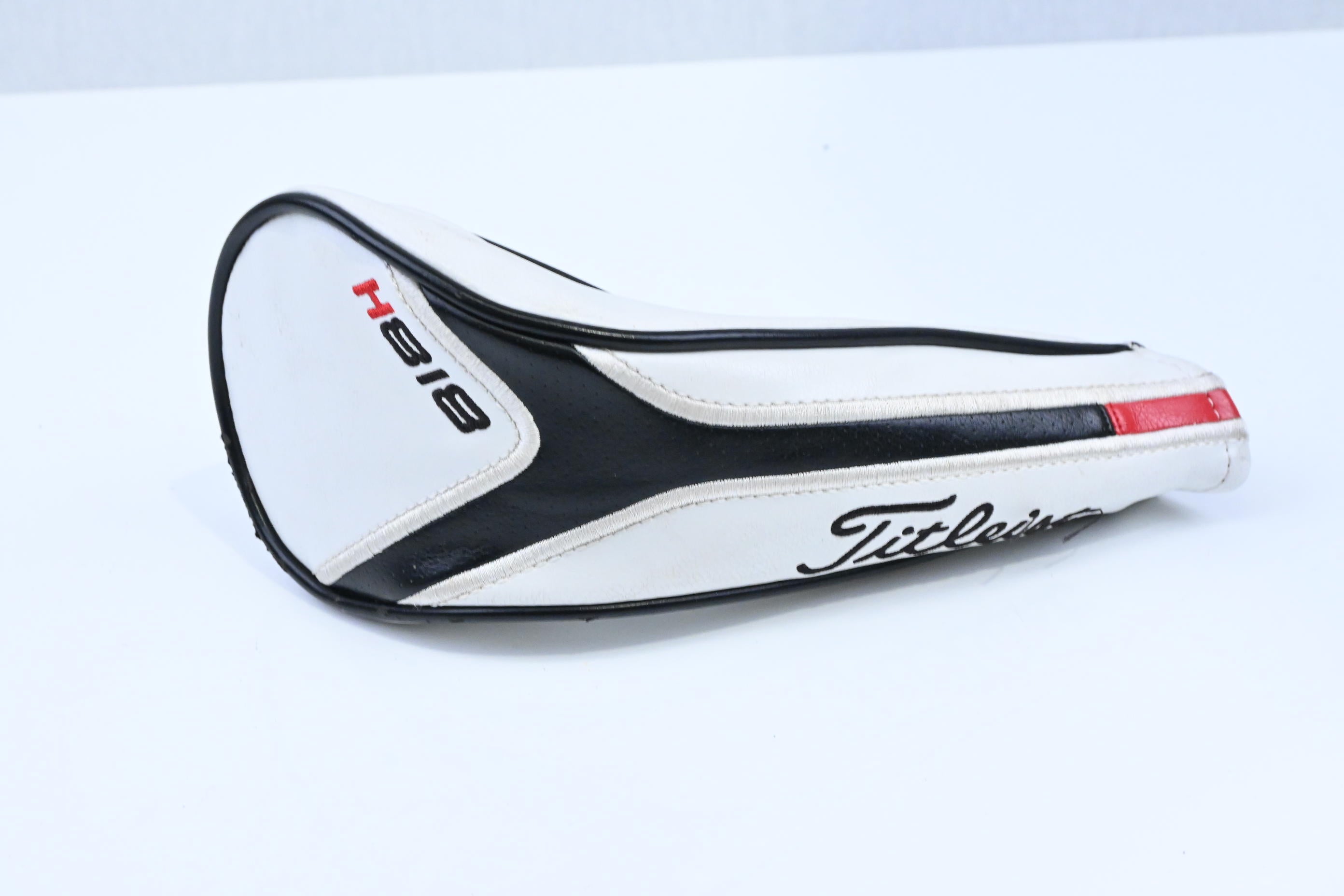 Titleist 818 H1 #3 Hybrid / 21 Degree / Stiff Flex Tensei CK Blue 70