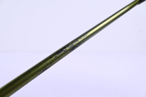 Titleist 983K Driver / 9.5 Degree / Stiff Flex Adila NV Green 65 Shafts