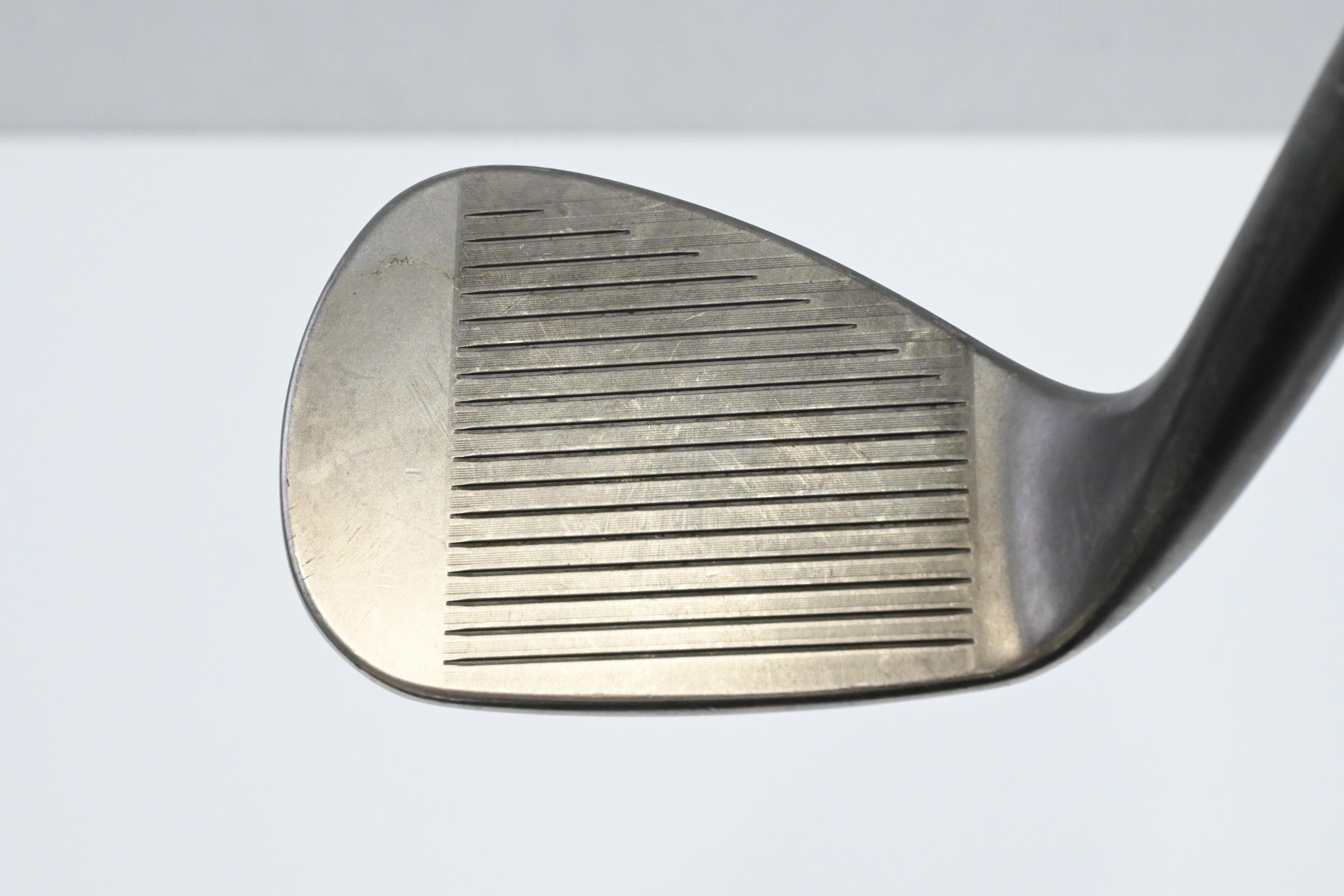 Titleist Vokey SM10 Sand Wedge / 56 Degree / Wedge Flex Titleist SM10 Shaft