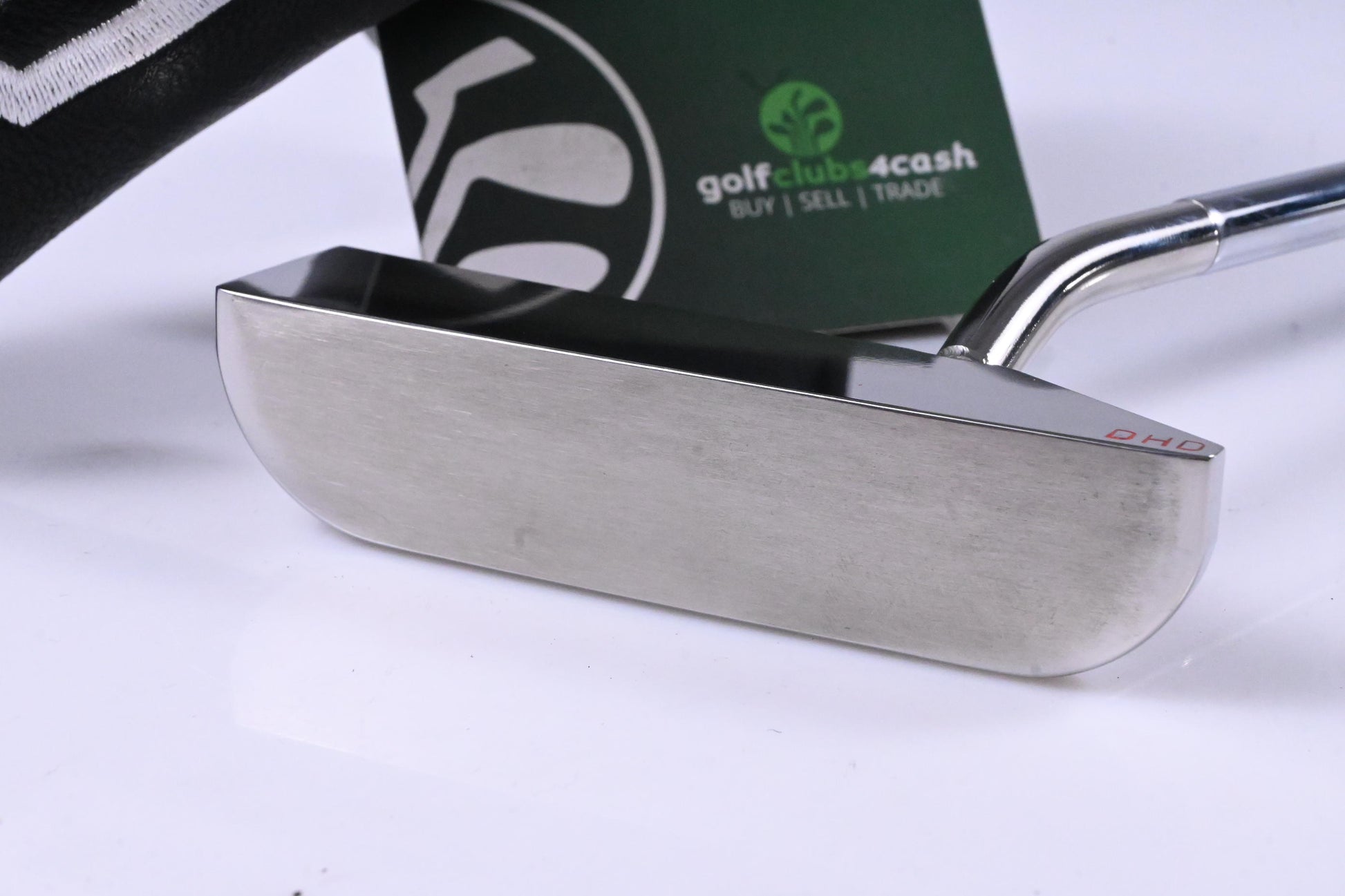 Sink Sussex 2021 Putter / 34 Inch