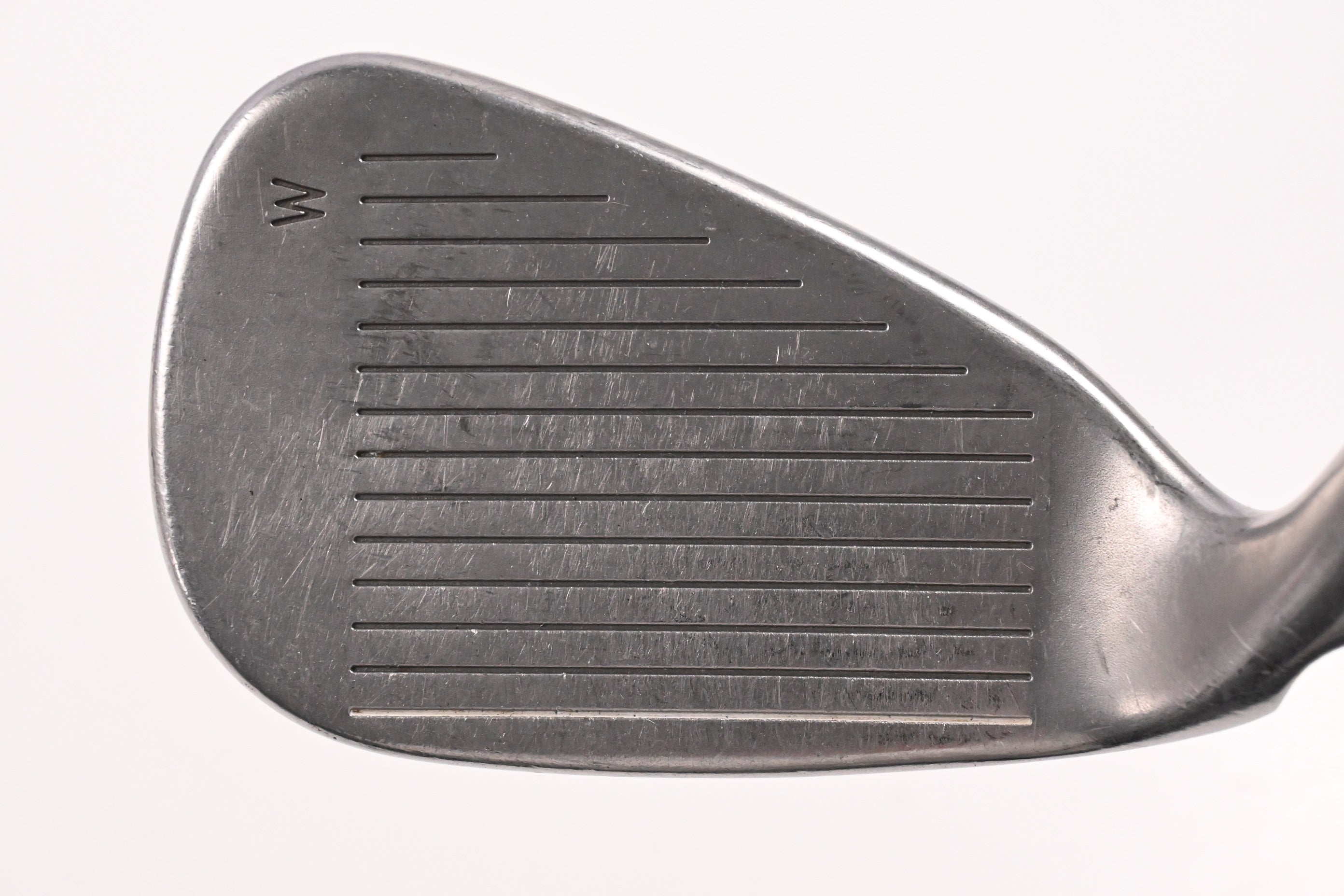 Ping G25 Pitching Wedge / 45 Degree / Blue Dot / Regular Flex Ping Shaft