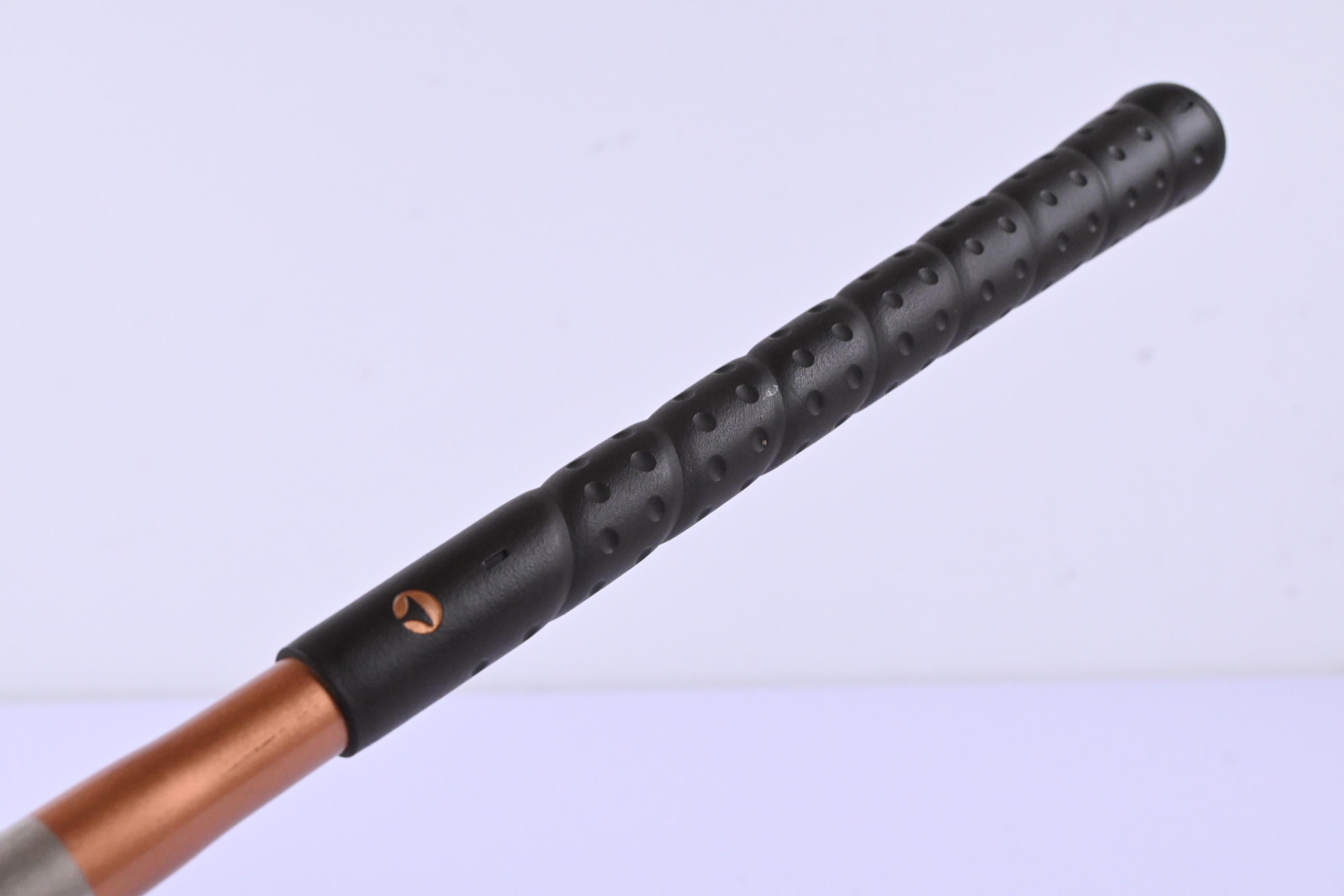 Ladies Taylormade Burner Driver / 10.5 Degree / Ladies Flex Bubble 60 Shaft