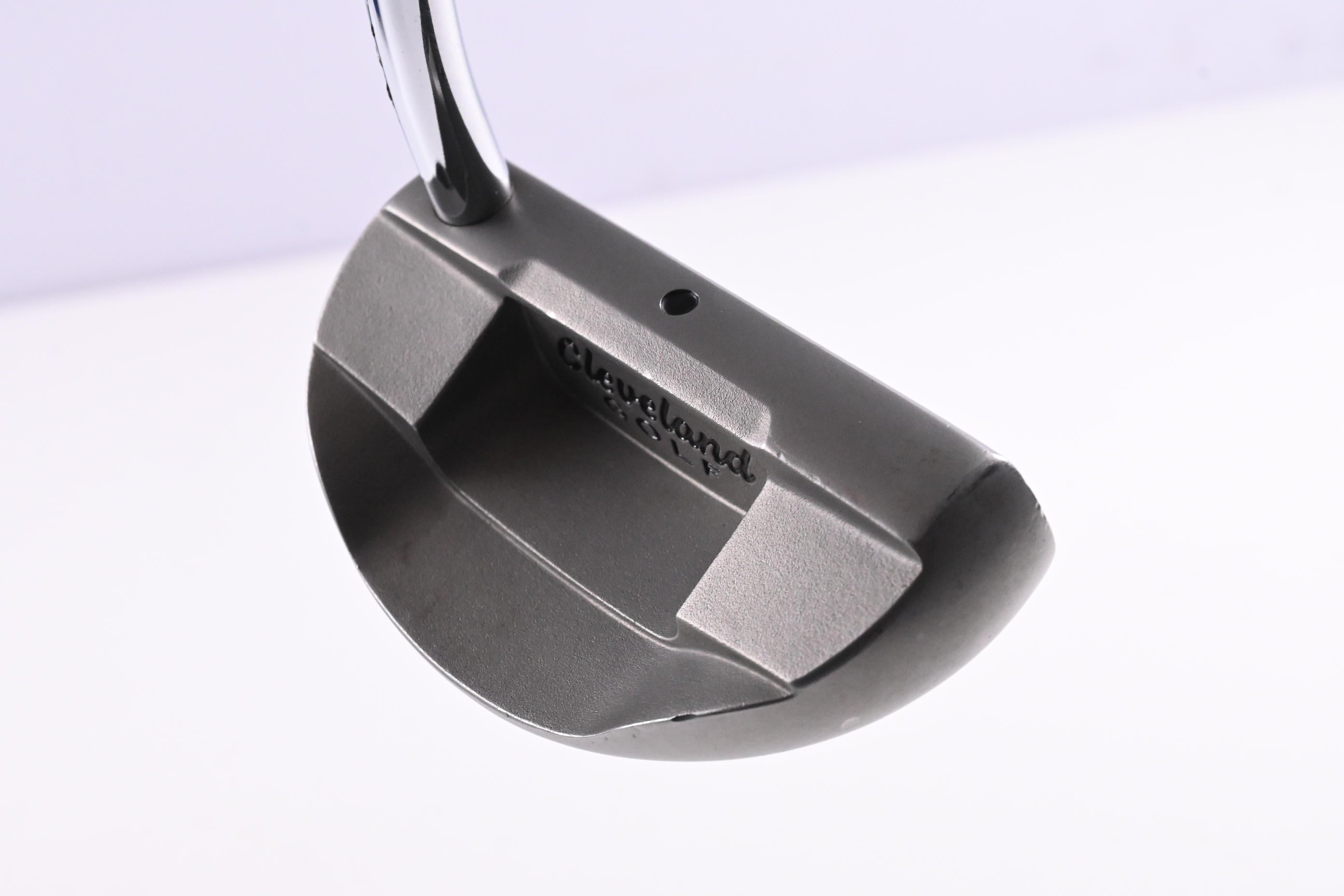 Cleveland Huntington Beach Soft #6 Putter / 35 Inch