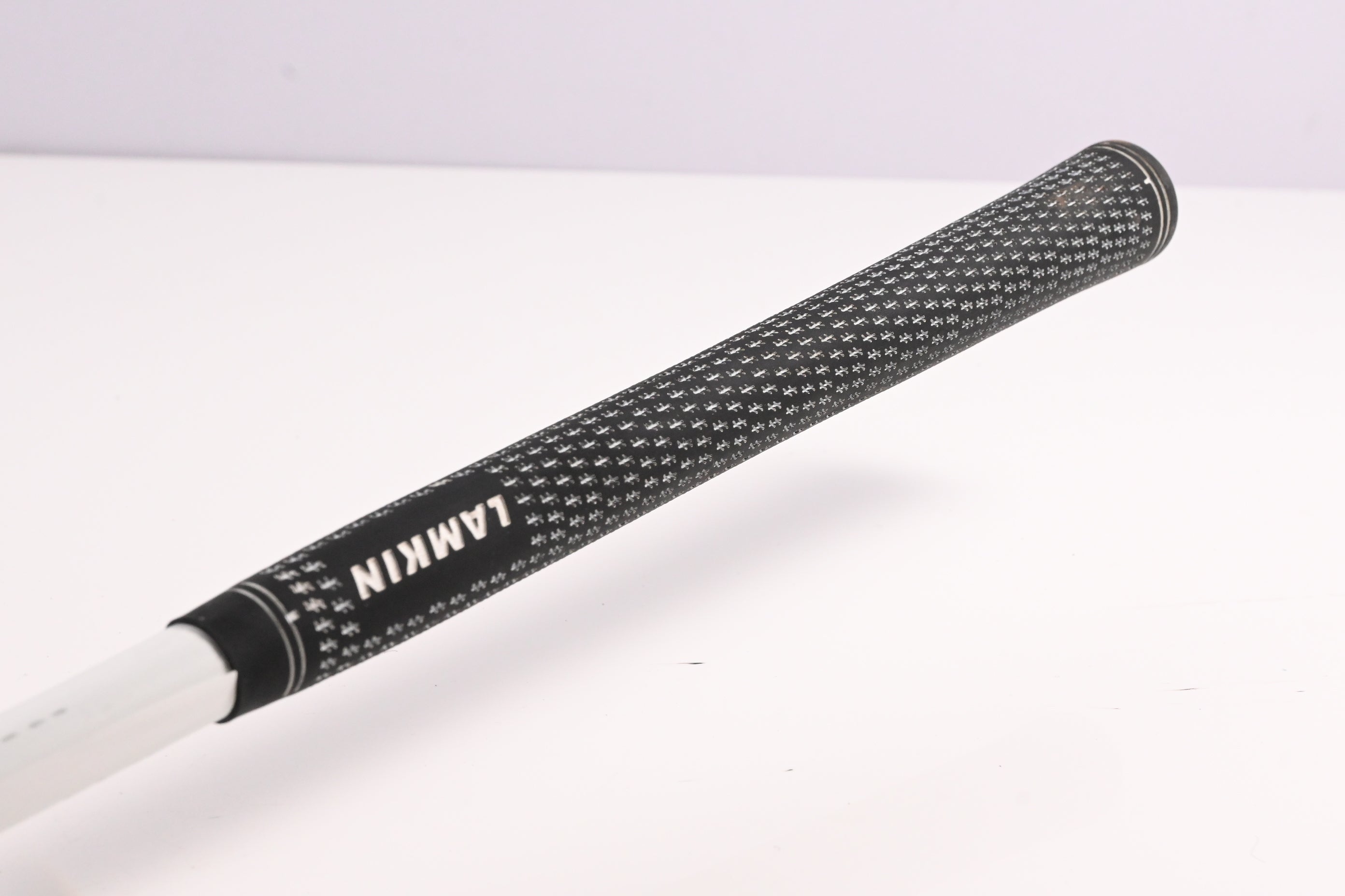 Taylormade RBZ Driver / 10.5 Degree / Regular Flex Matrix Ozik XCon-5 Shaft