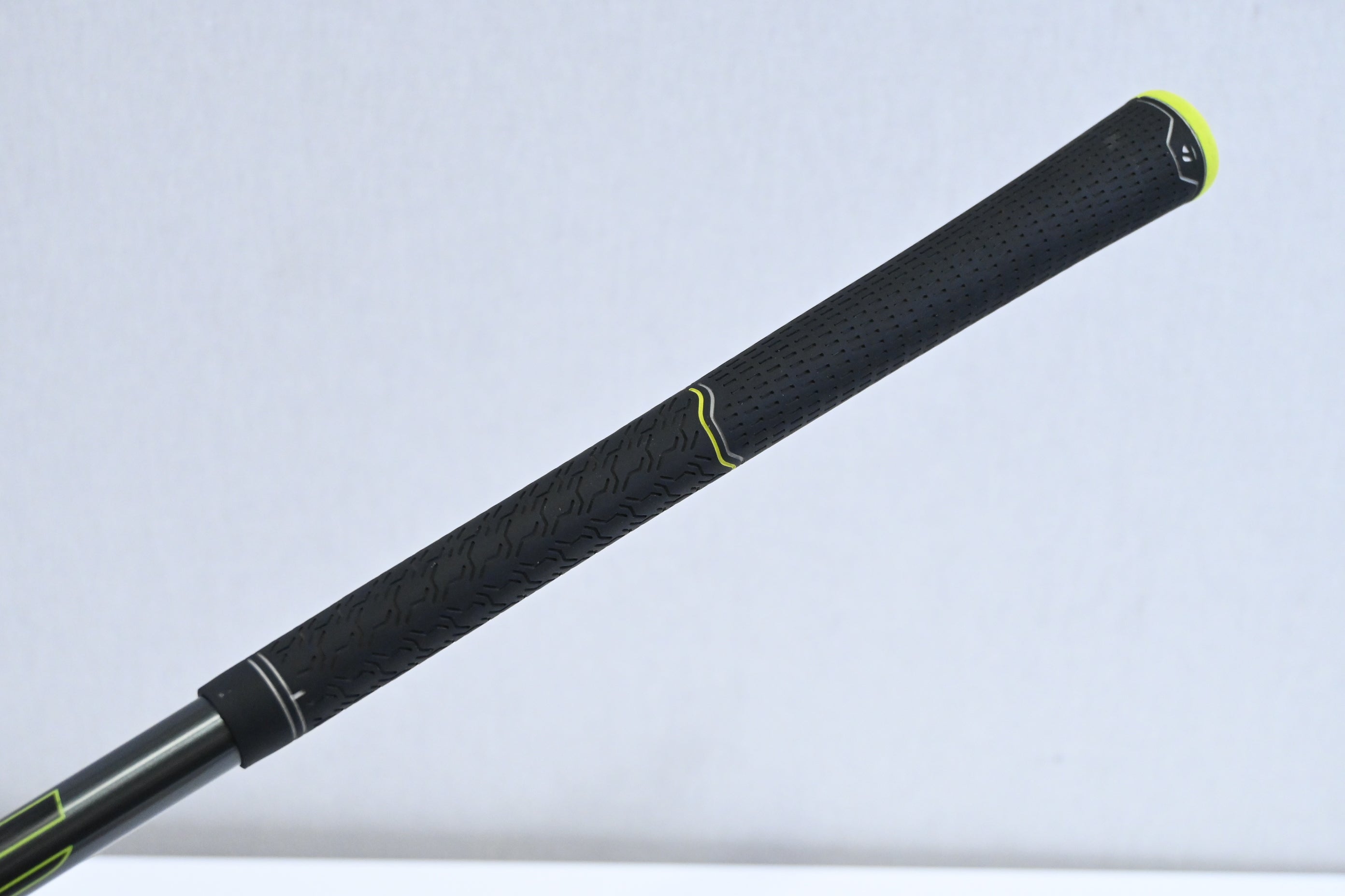 Fujikura Pro XLR8 56 Driver Shaft / Stiff Flex / Taylormade 2nd Gen