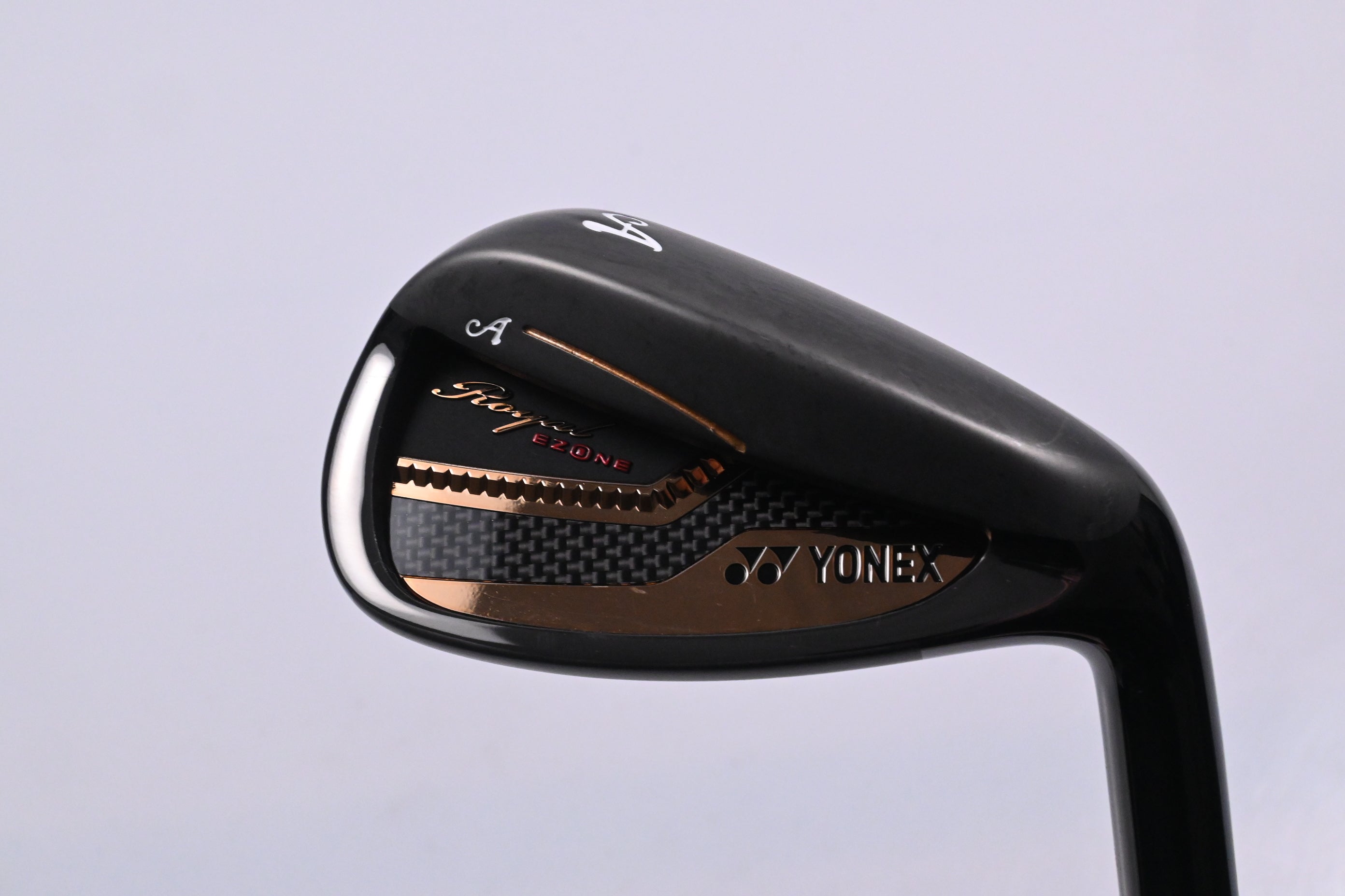 Yonex Royal Ezone Approach Wedge / 43 Degree / Regular Plus Flex Project X 95