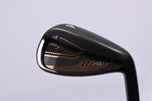Yonex Royal Ezone Approach Wedge / 43 Degree / Regular Plus Flex Project X 95