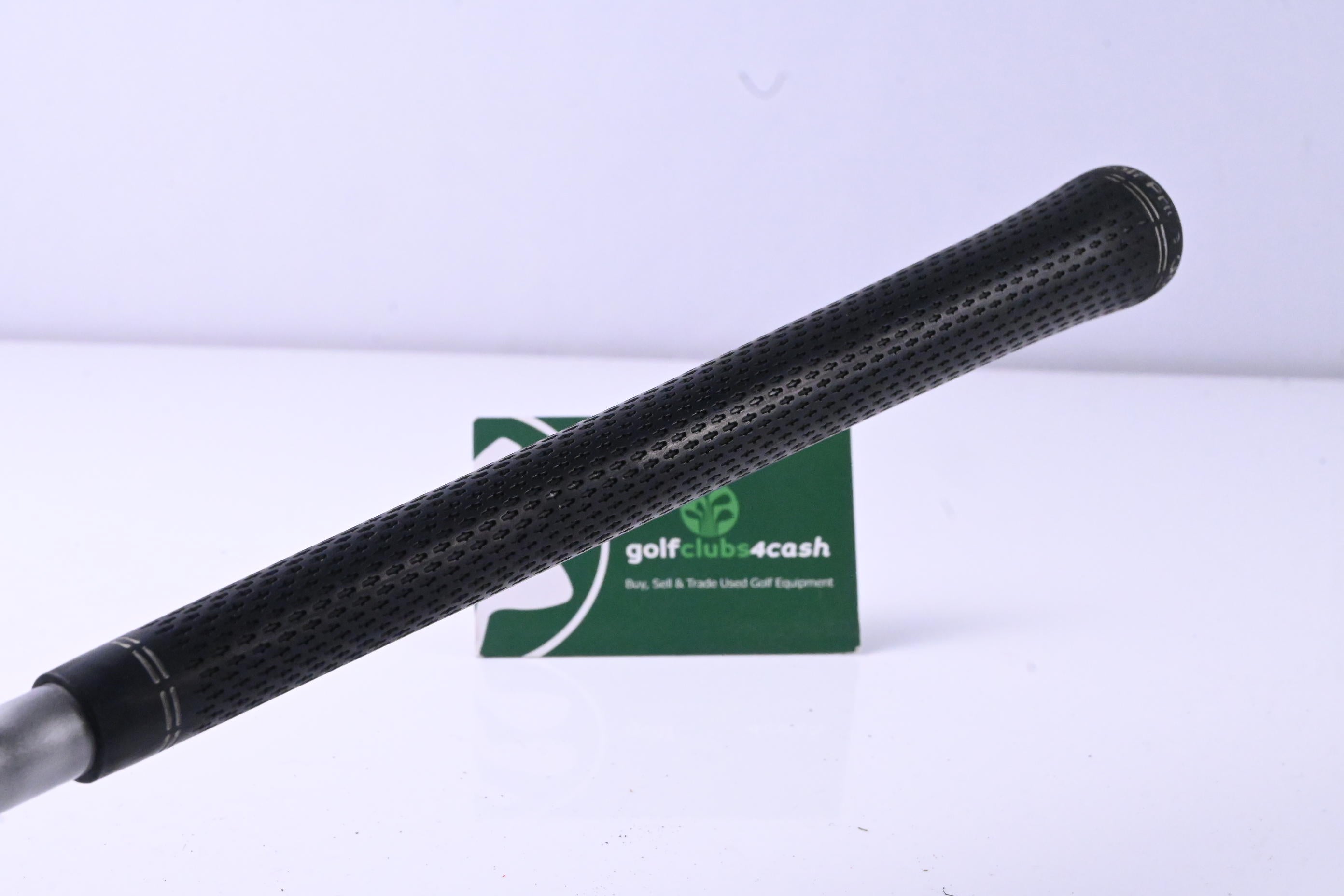 Titleist 816 H1 #3 Hybrid / 19 Degree / Stiff Flex Aldila Rogue Silver 85 Shaft