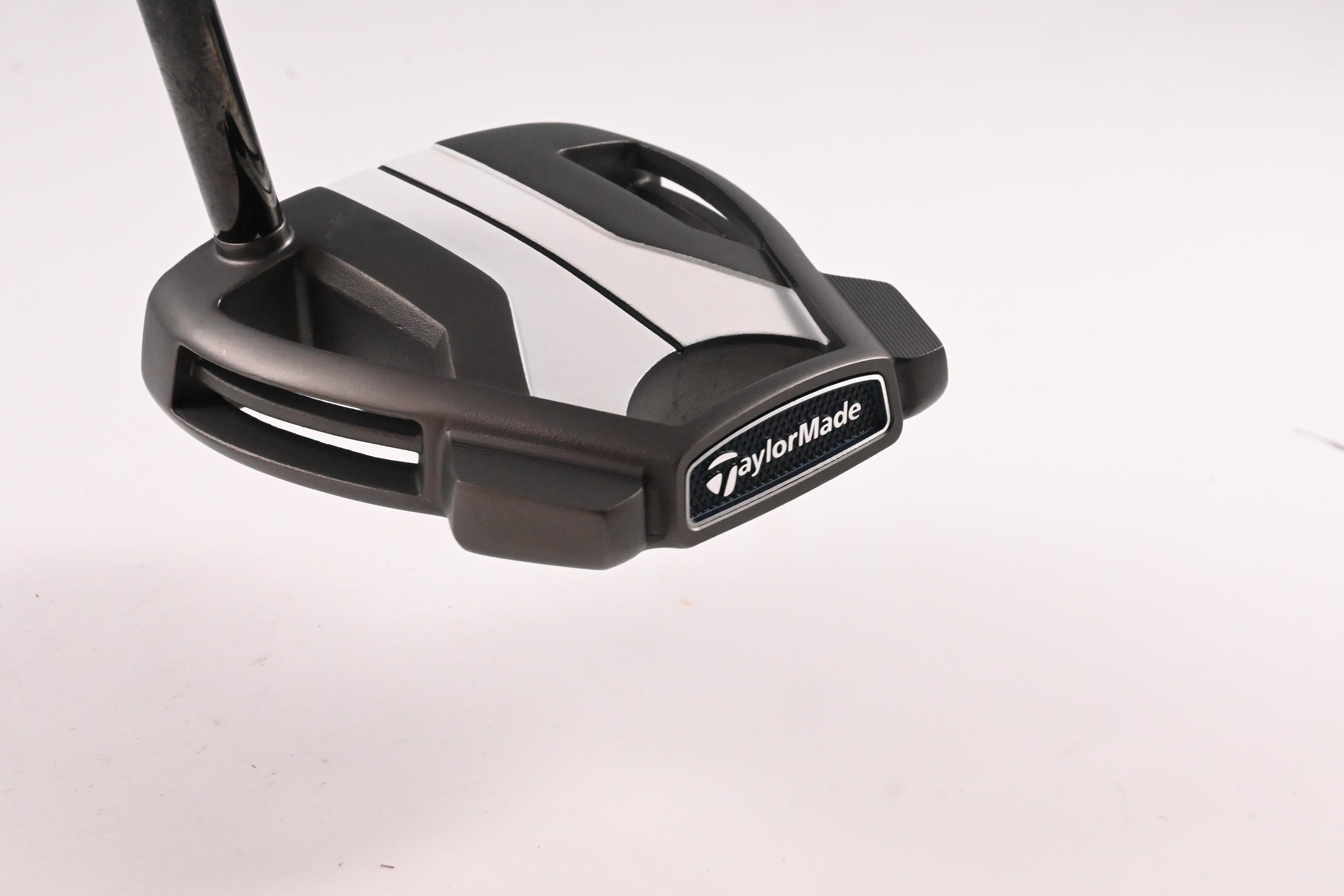 Taylormade Spider Tour X 2023 Putter / 34 Inch