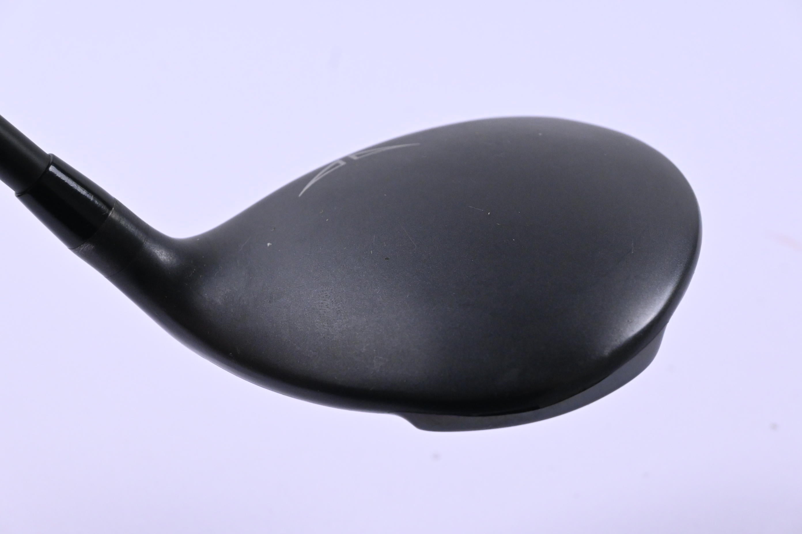 Ping G25 #3 Wood / 15 Degree / X-Flex Ping TFC 189 Shaft