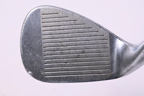 Taylormade Milled Grind Sand Wedge / 56 Degree / Wedge Flex Dynamic Gold Shaft