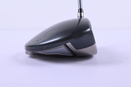 Ping G20 Driver / 10.5 Degree / Stiff Flex Project X Denali Charcoal 60 Shaft