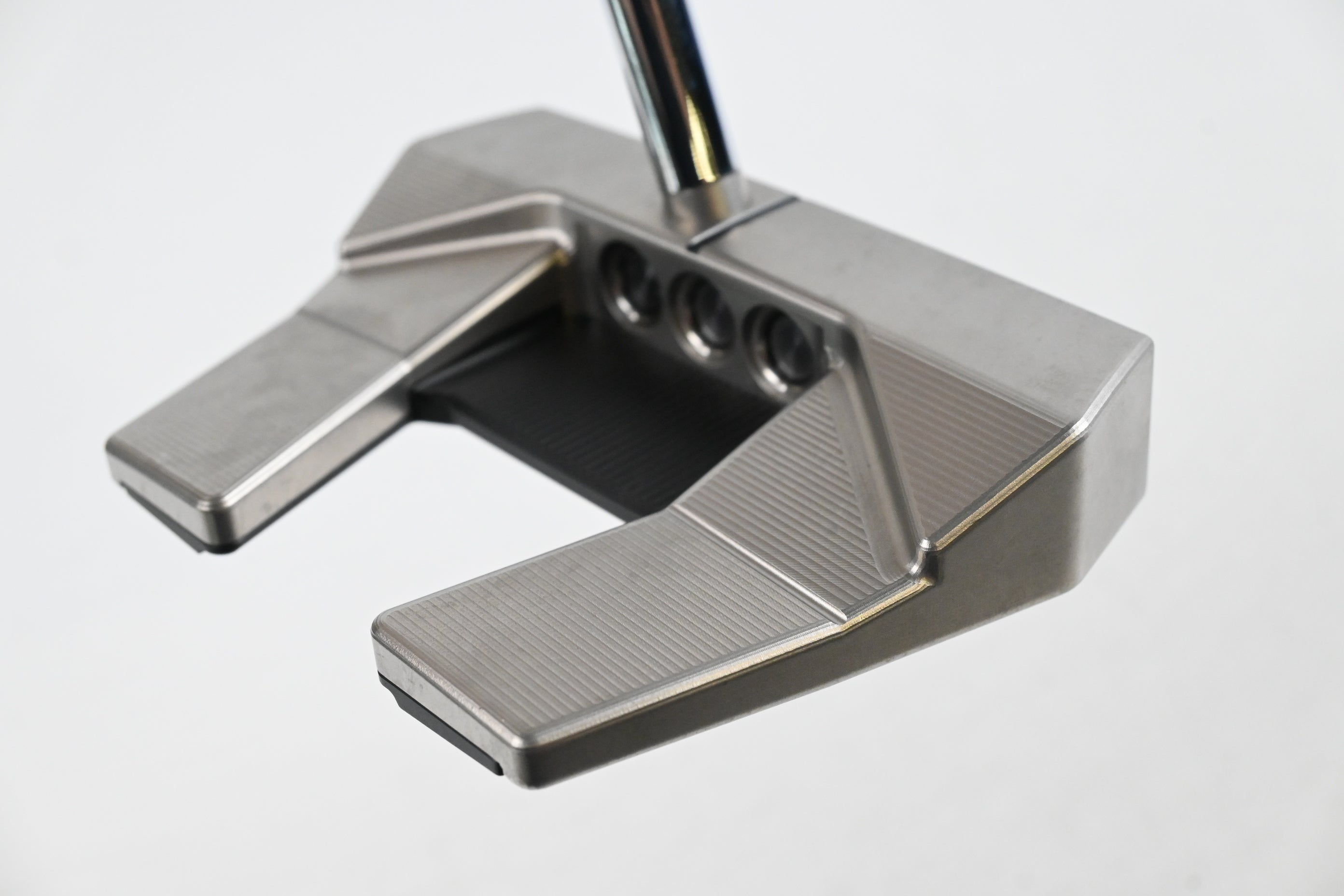 Scotty Cameron 2024 Phantom 5S Putter / 34 Inch